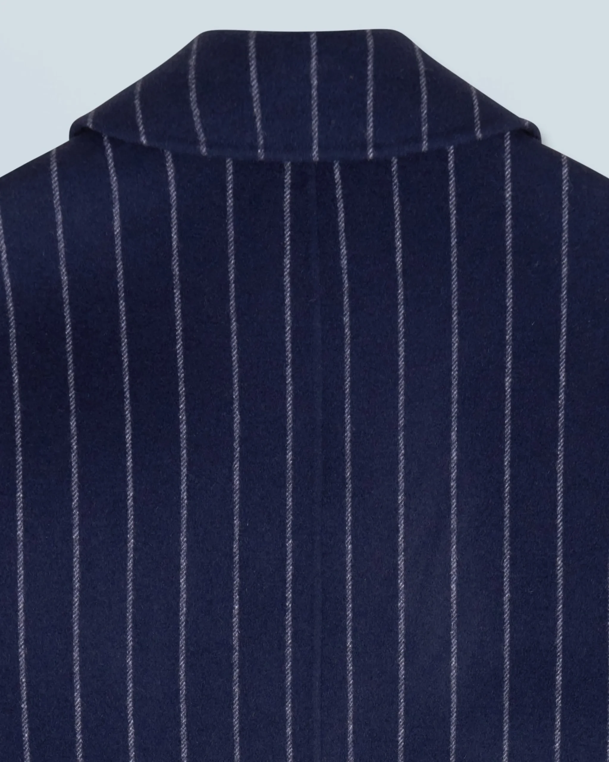 outerwear_manteau_poches_9.webp Outerwear Manteau Poches^FROM FUTURE Sale
