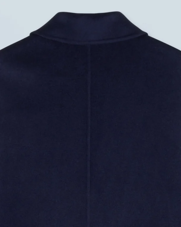 Outerwear Manteau Sans Manches^FROM FUTURE Best Sale