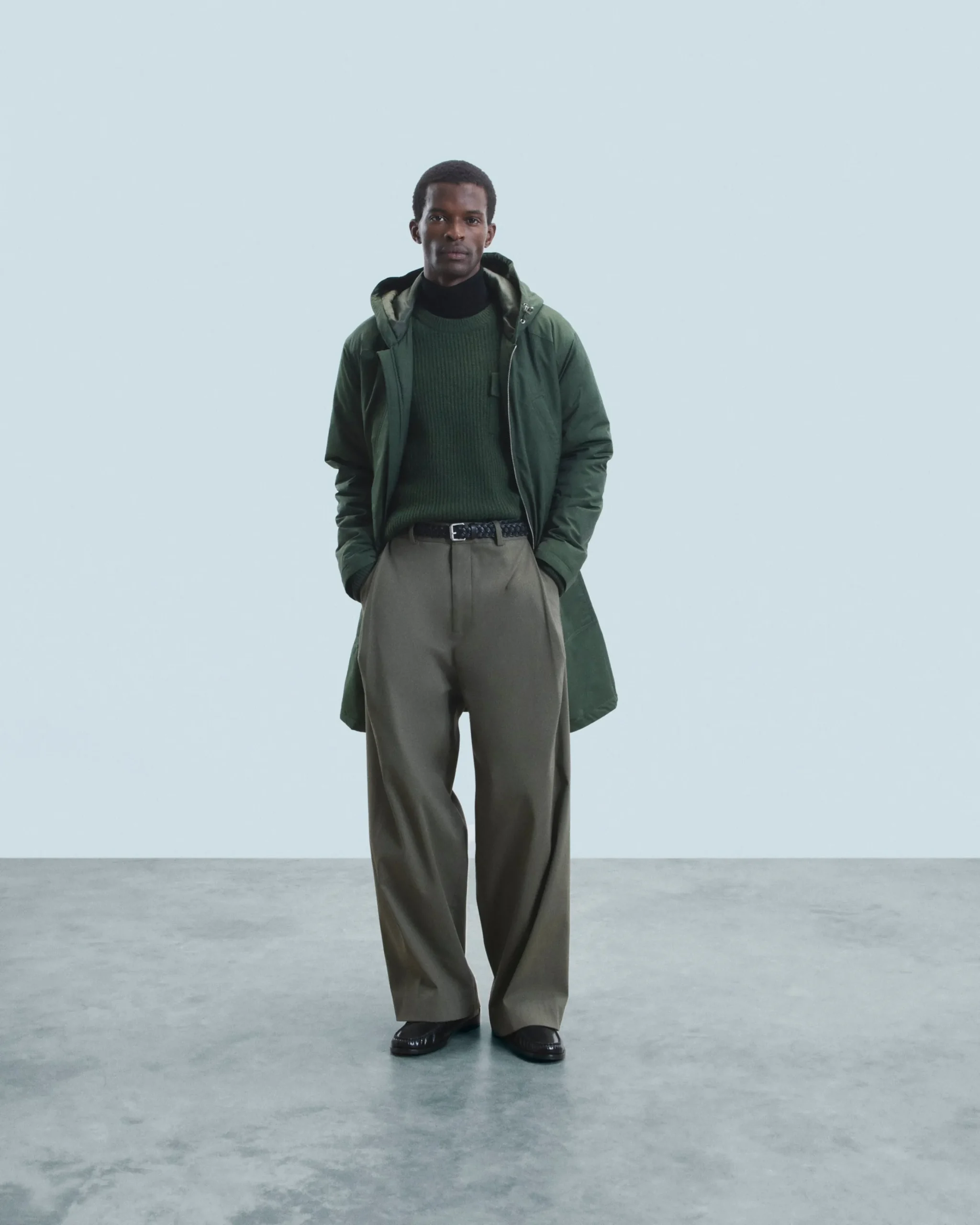 outerwear_parka_0-1.webp Outerwear Parka^FROM FUTURE Online