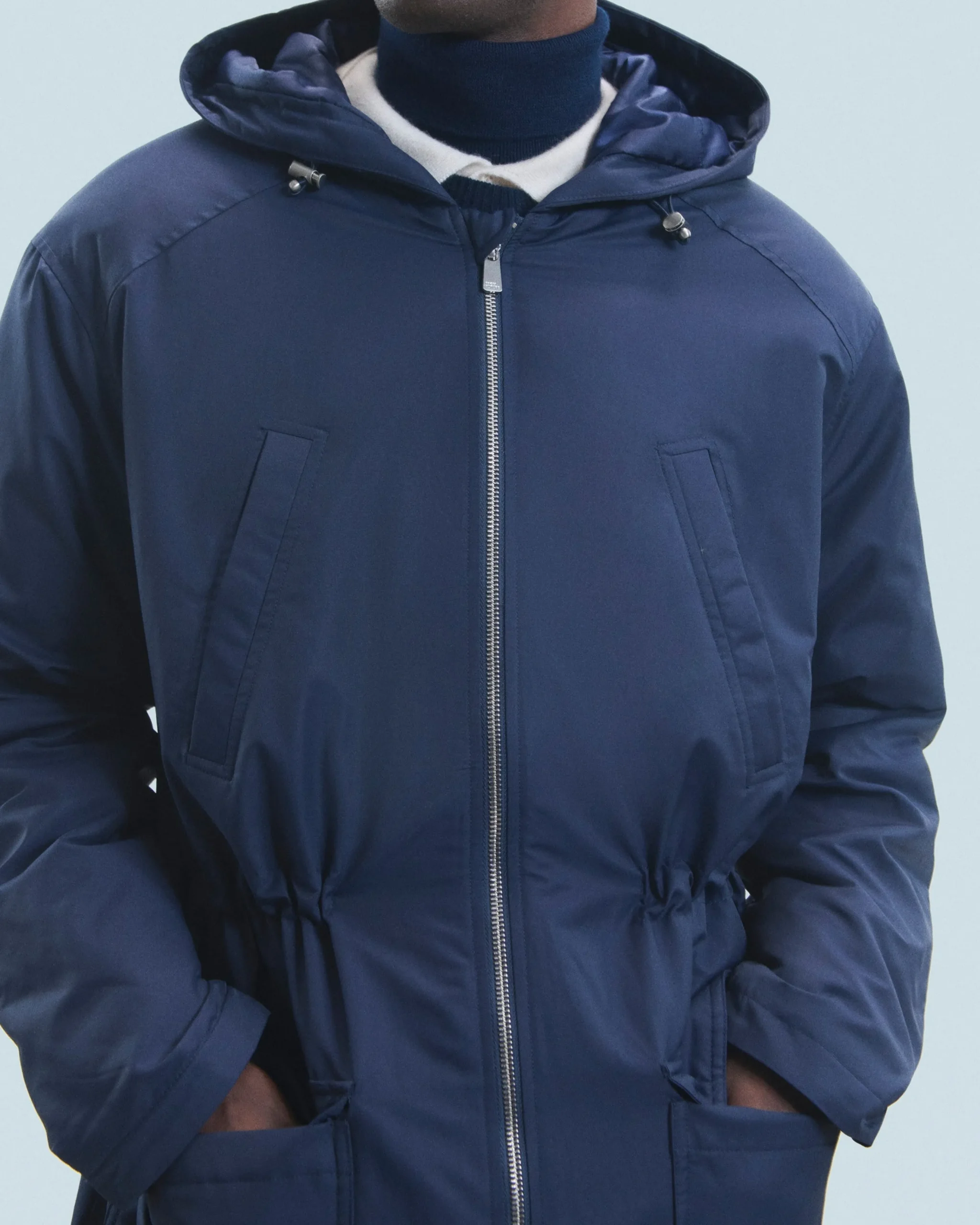 outerwear_parka_1.webp Outerwear Parka^FROM FUTURE Clearance