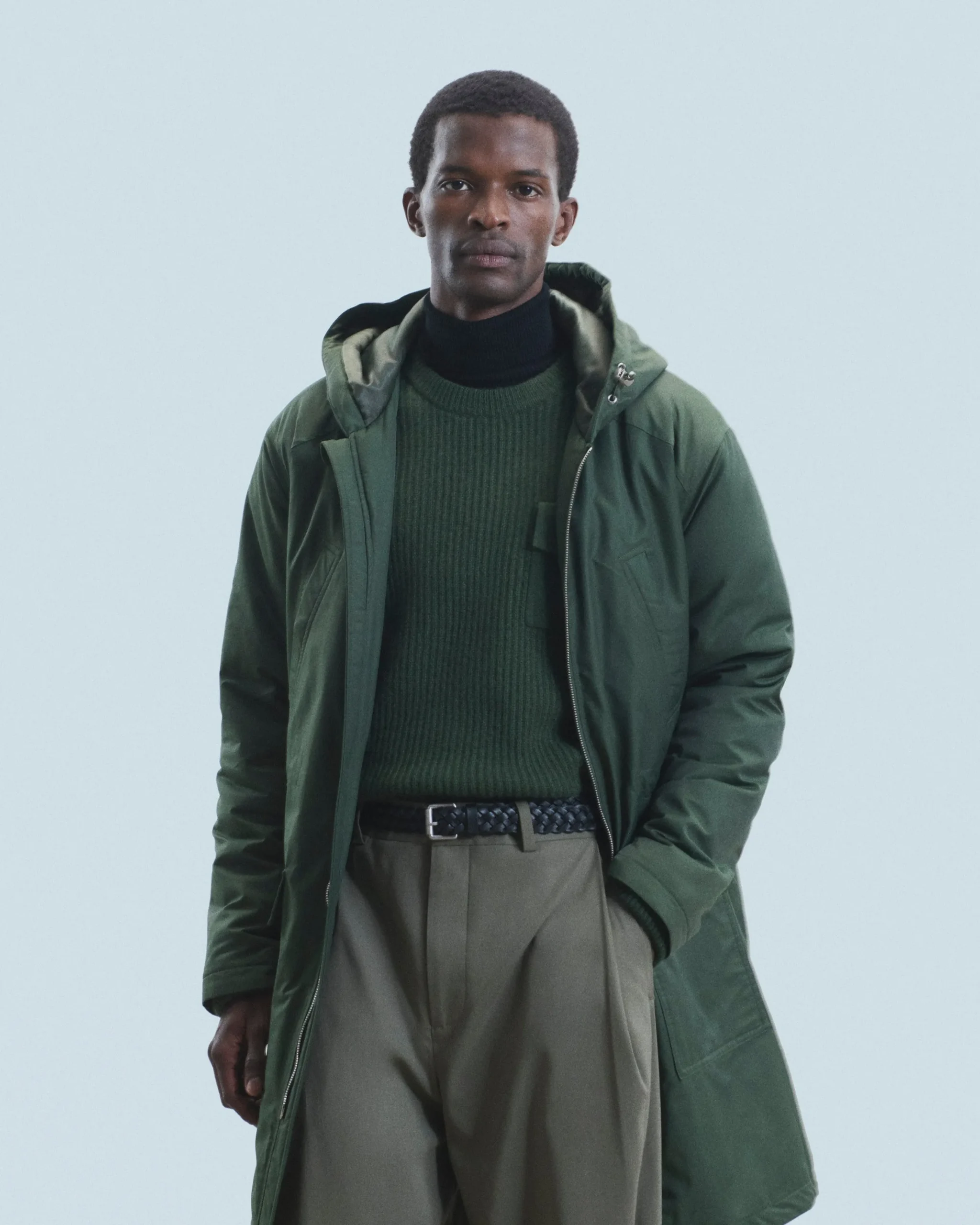 outerwear_parka_2-1.webp Outerwear Parka^FROM FUTURE Online