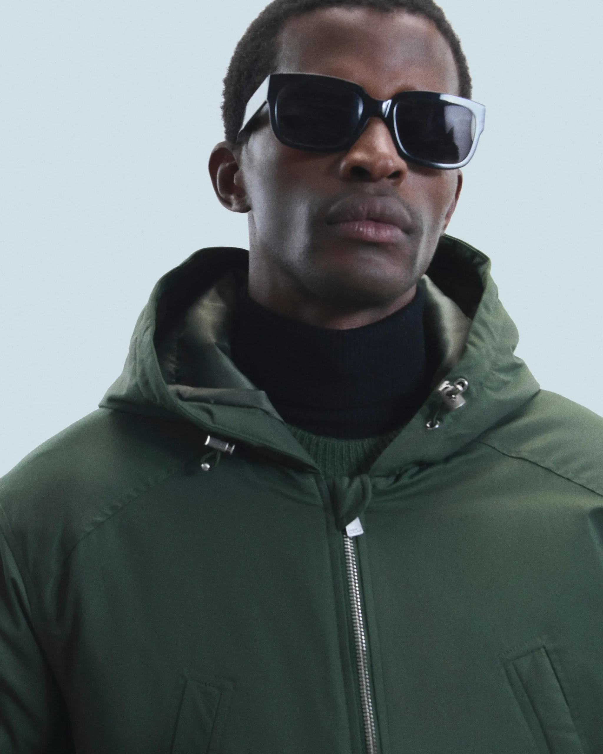outerwear_parka_3-1.webp Outerwear Parka^FROM FUTURE Online