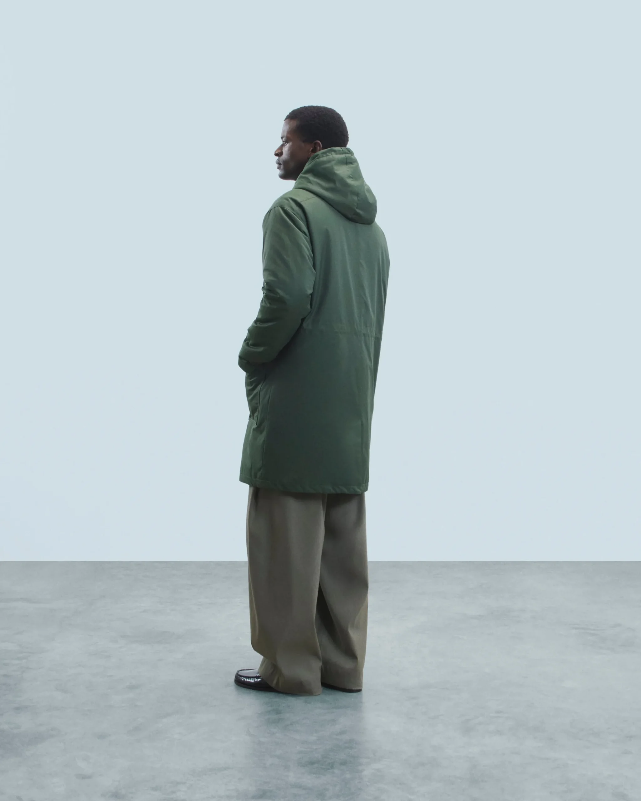 outerwear_parka_4-1.webp Outerwear Parka^FROM FUTURE Online