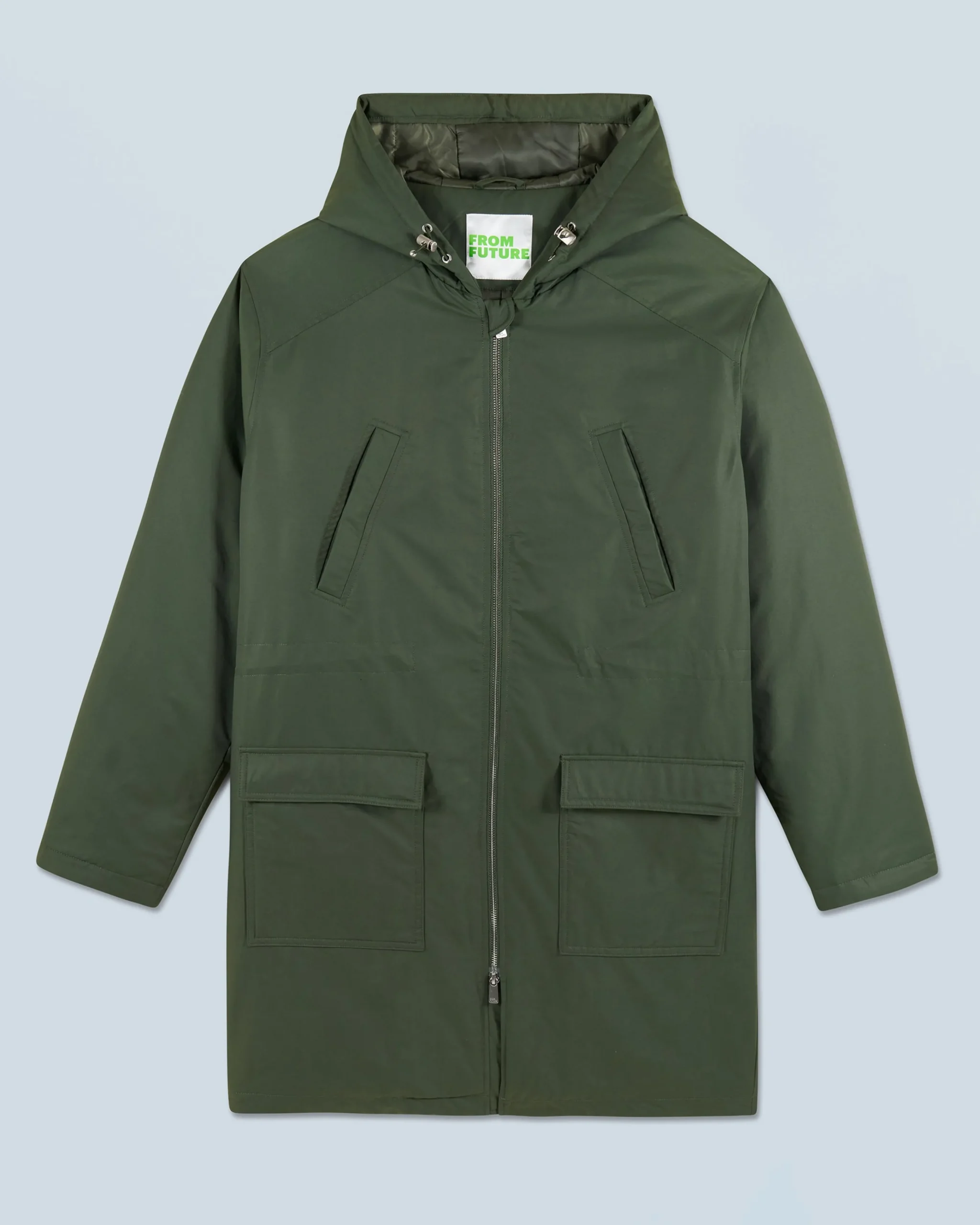 outerwear_parka_5-1.webp Outerwear Parka^FROM FUTURE Online