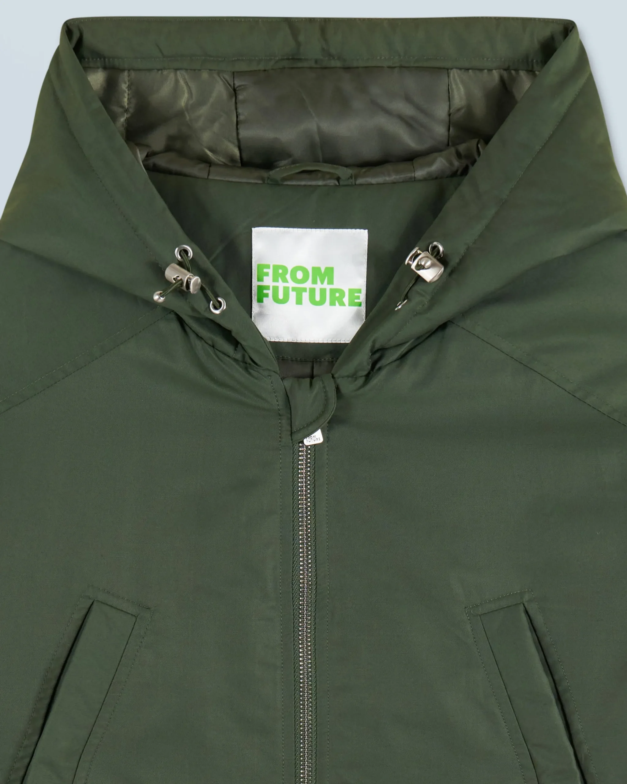 outerwear_parka_6-1.webp Outerwear Parka^FROM FUTURE Online
