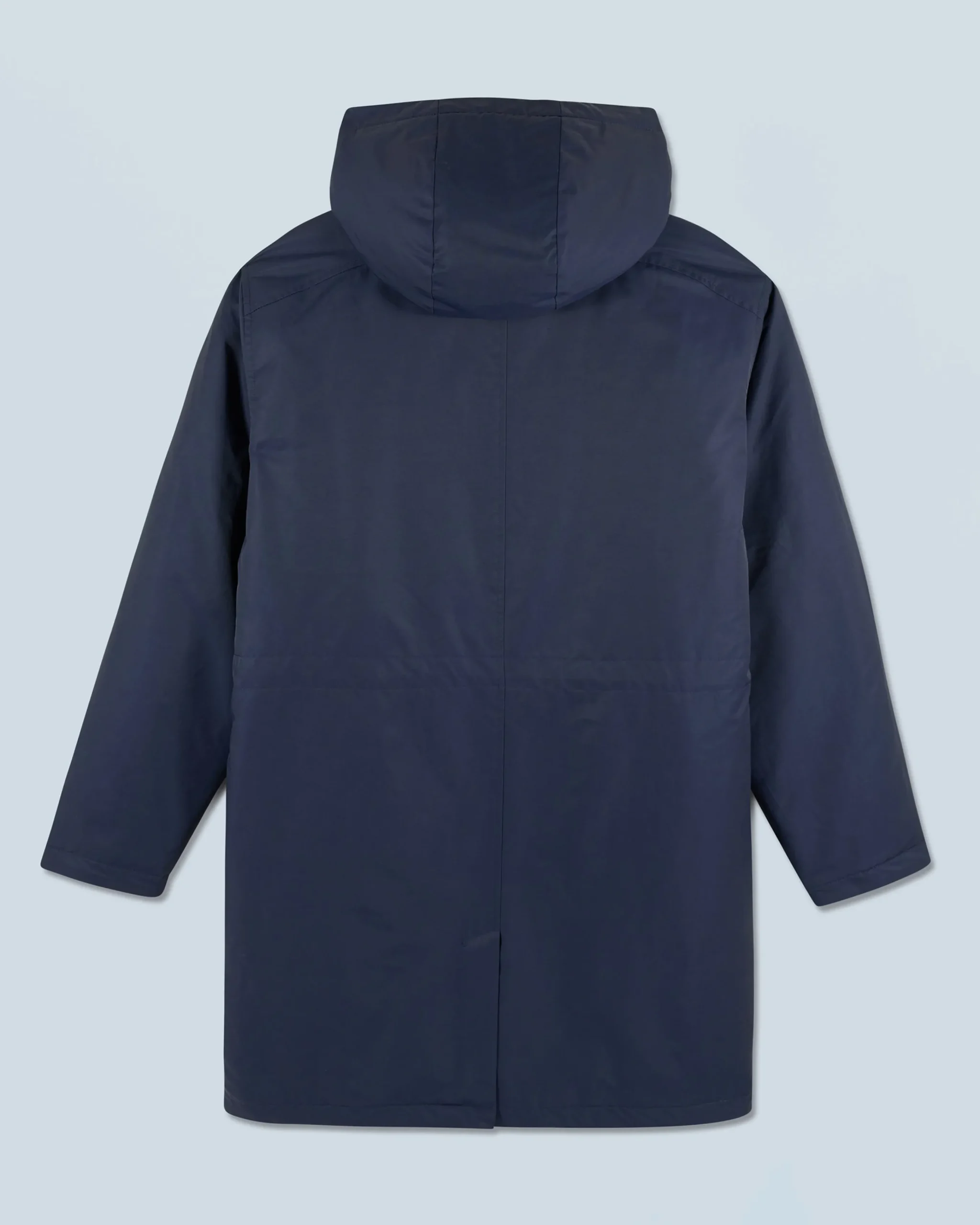 outerwear_parka_6.webp Outerwear Parka^FROM FUTURE Clearance