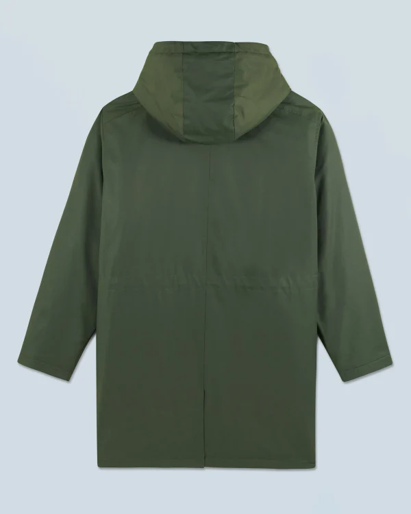 Outerwear Parka^FROM FUTURE Online