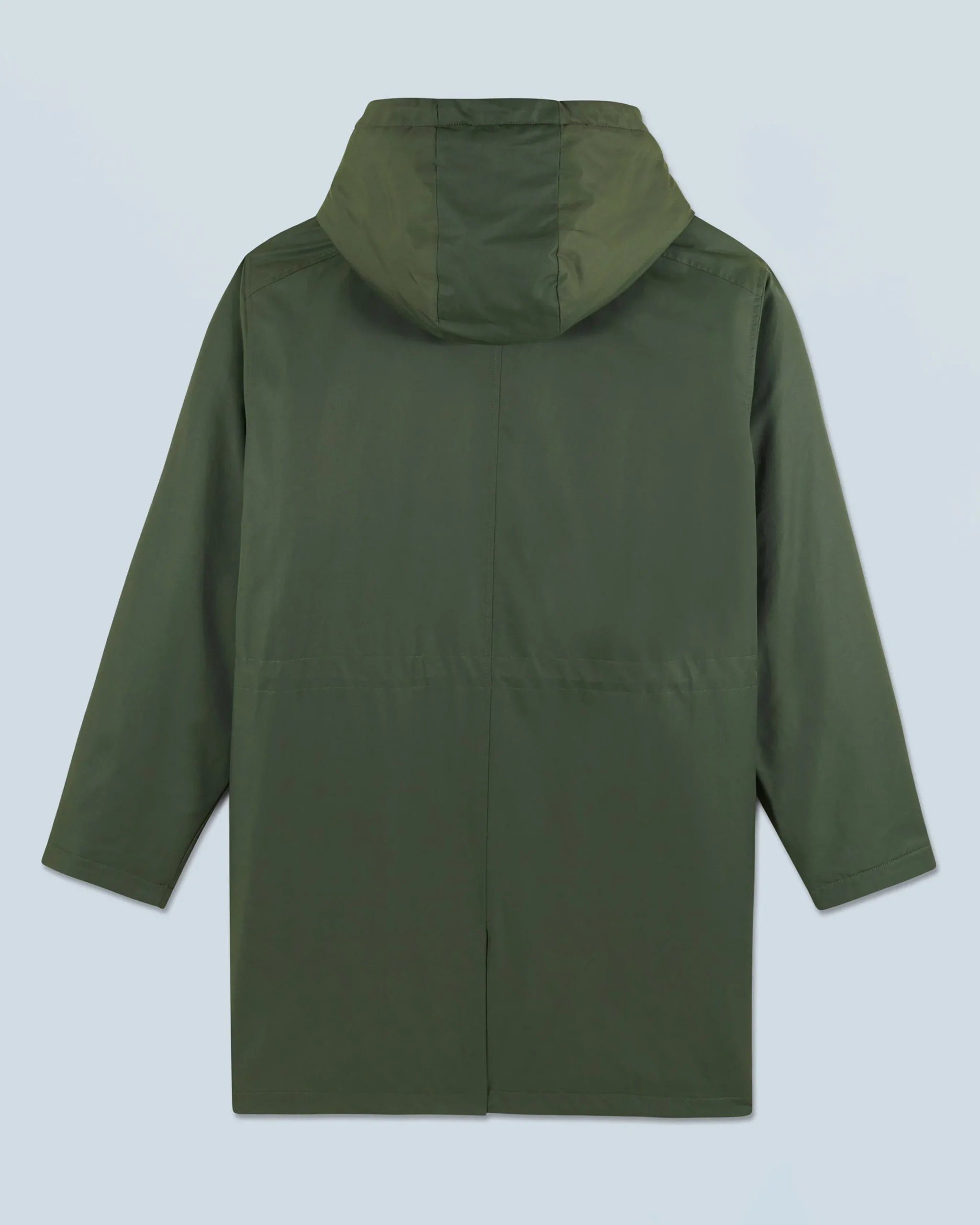 outerwear_parka_7-1.webp Outerwear Parka^FROM FUTURE Online