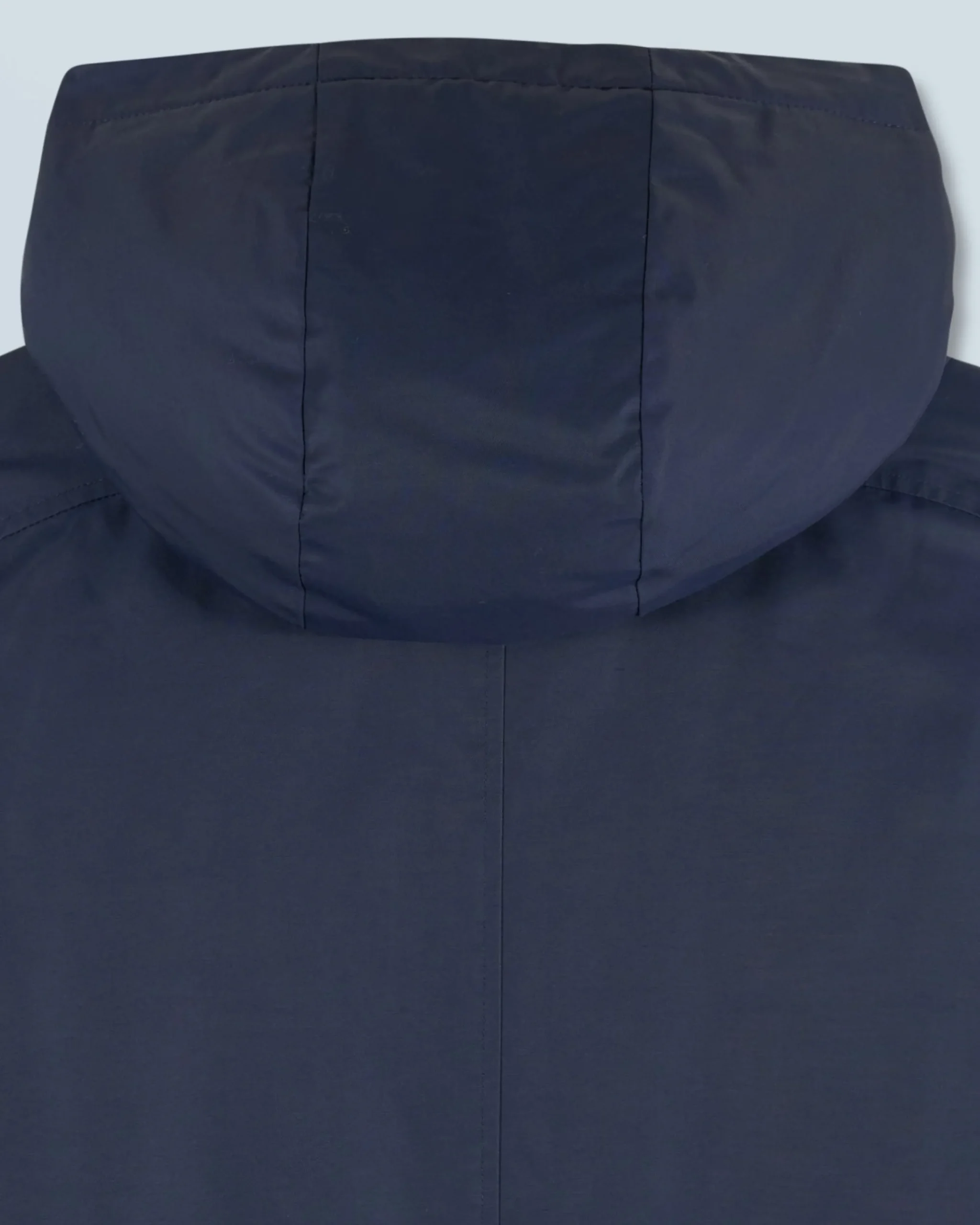 outerwear_parka_7.webp Outerwear Parka^FROM FUTURE Clearance