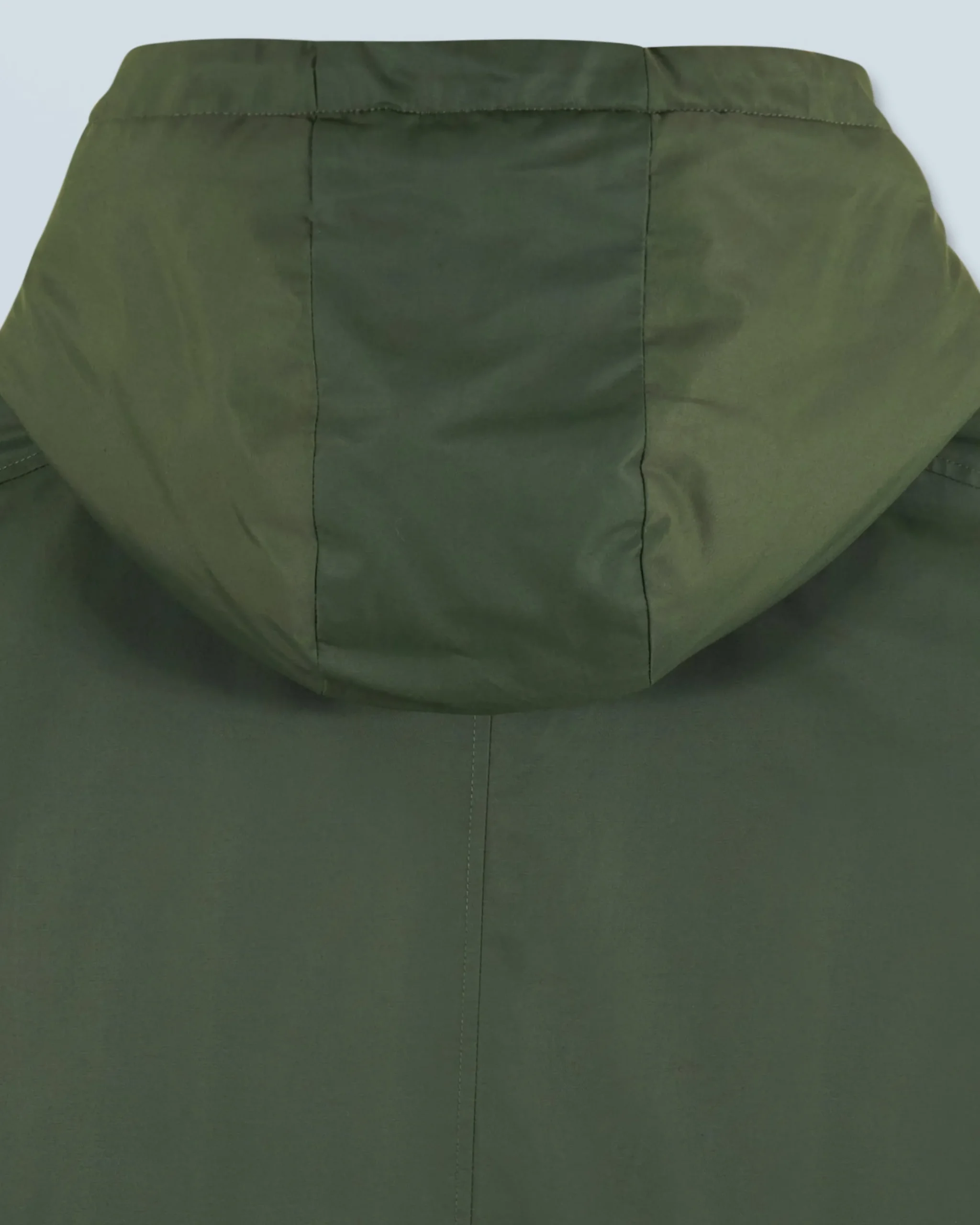 outerwear_parka_8.webp Outerwear Parka^FROM FUTURE Online
