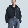 Outerwear Veste^FROM FUTURE Cheap