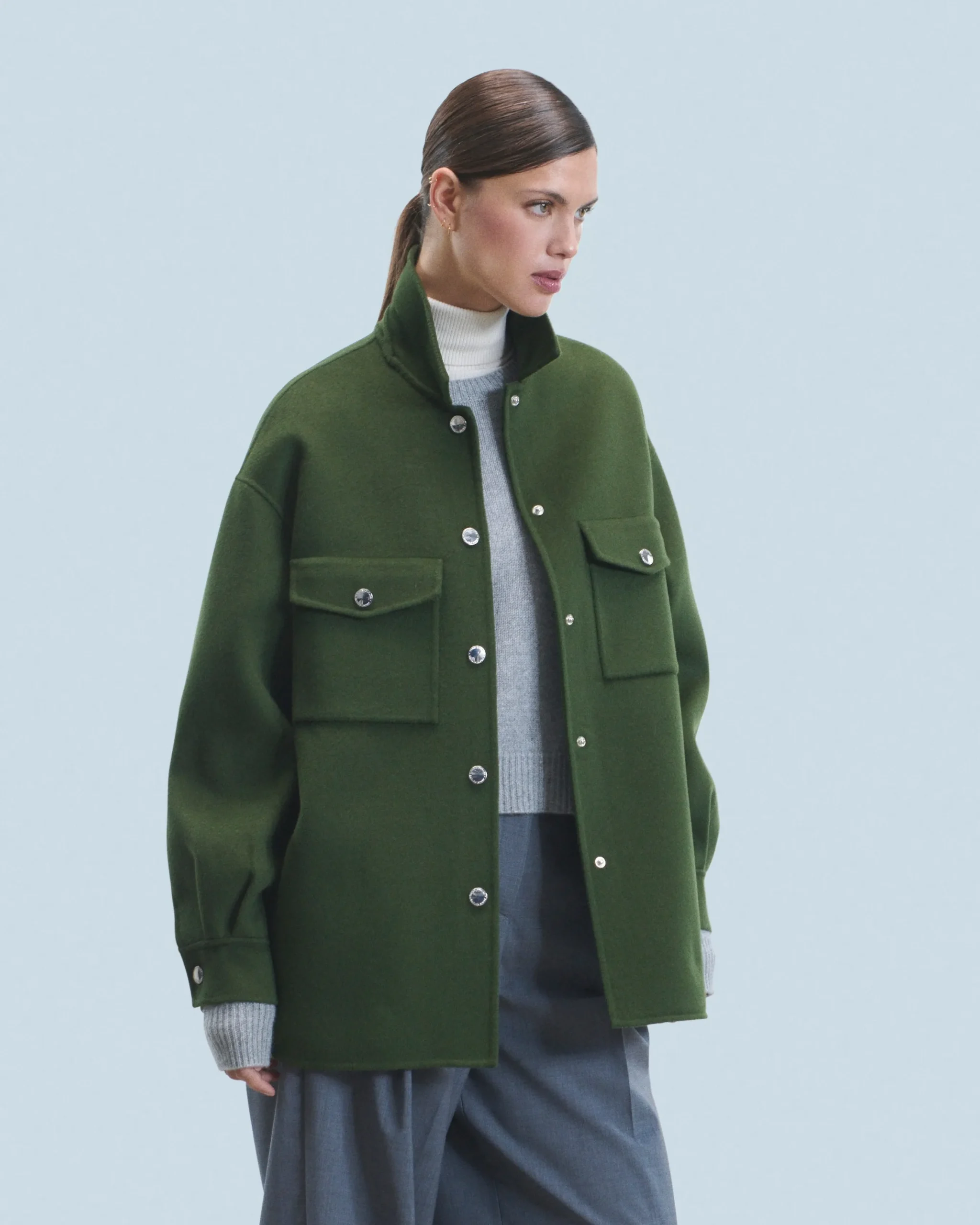 outerwear_veste_0-2.webp Outerwear Veste^FROM FUTURE Shop