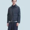 Outerwear Veste^FROM FUTURE Cheap