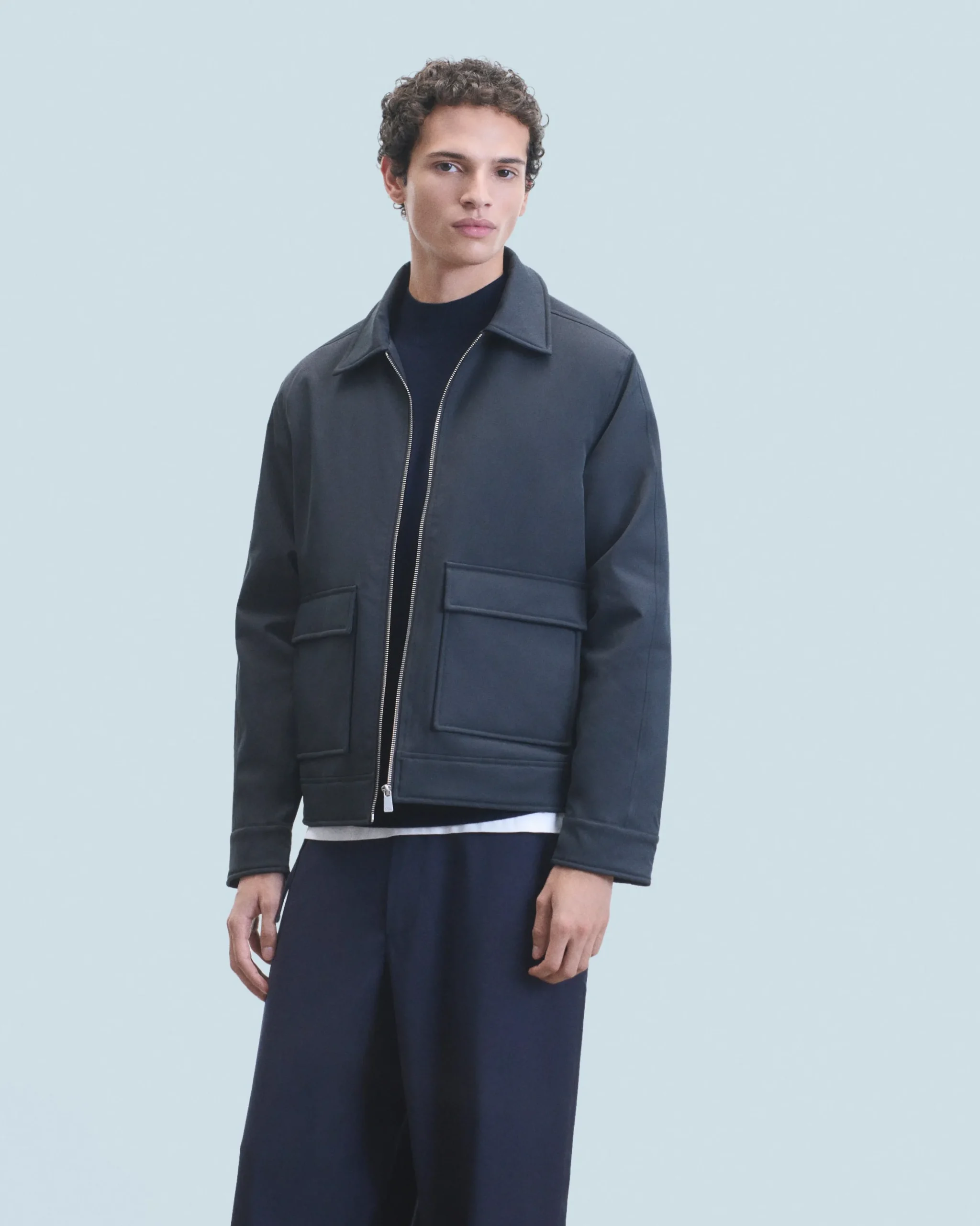 outerwear_veste_0-4.webp Outerwear Veste^FROM FUTURE Cheap