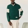 Outerwear Veste^FROM FUTURE Online