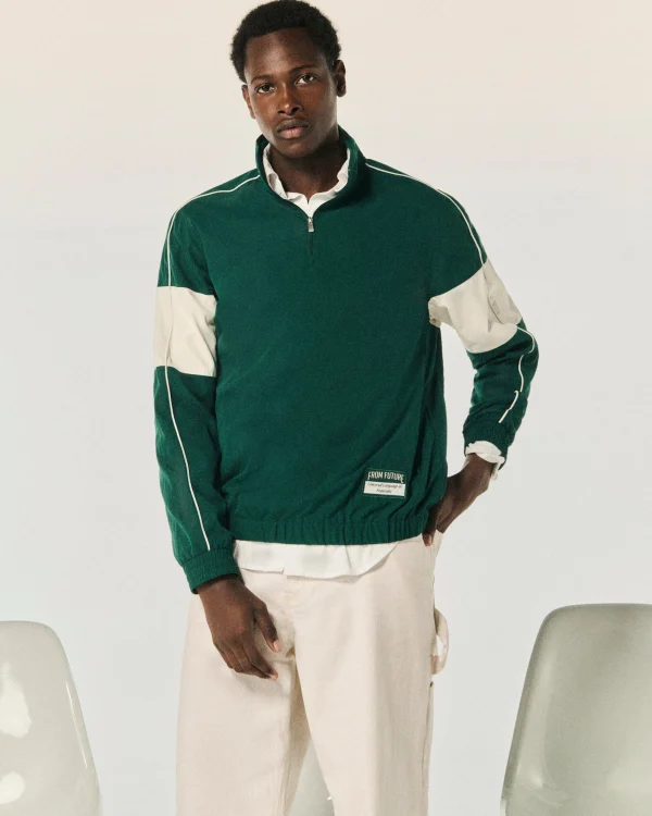 Outerwear Veste^FROM FUTURE Online
