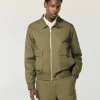 Outerwear Veste^FROM FUTURE Flash Sale