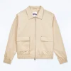 Outerwear Veste^FROM FUTURE Store