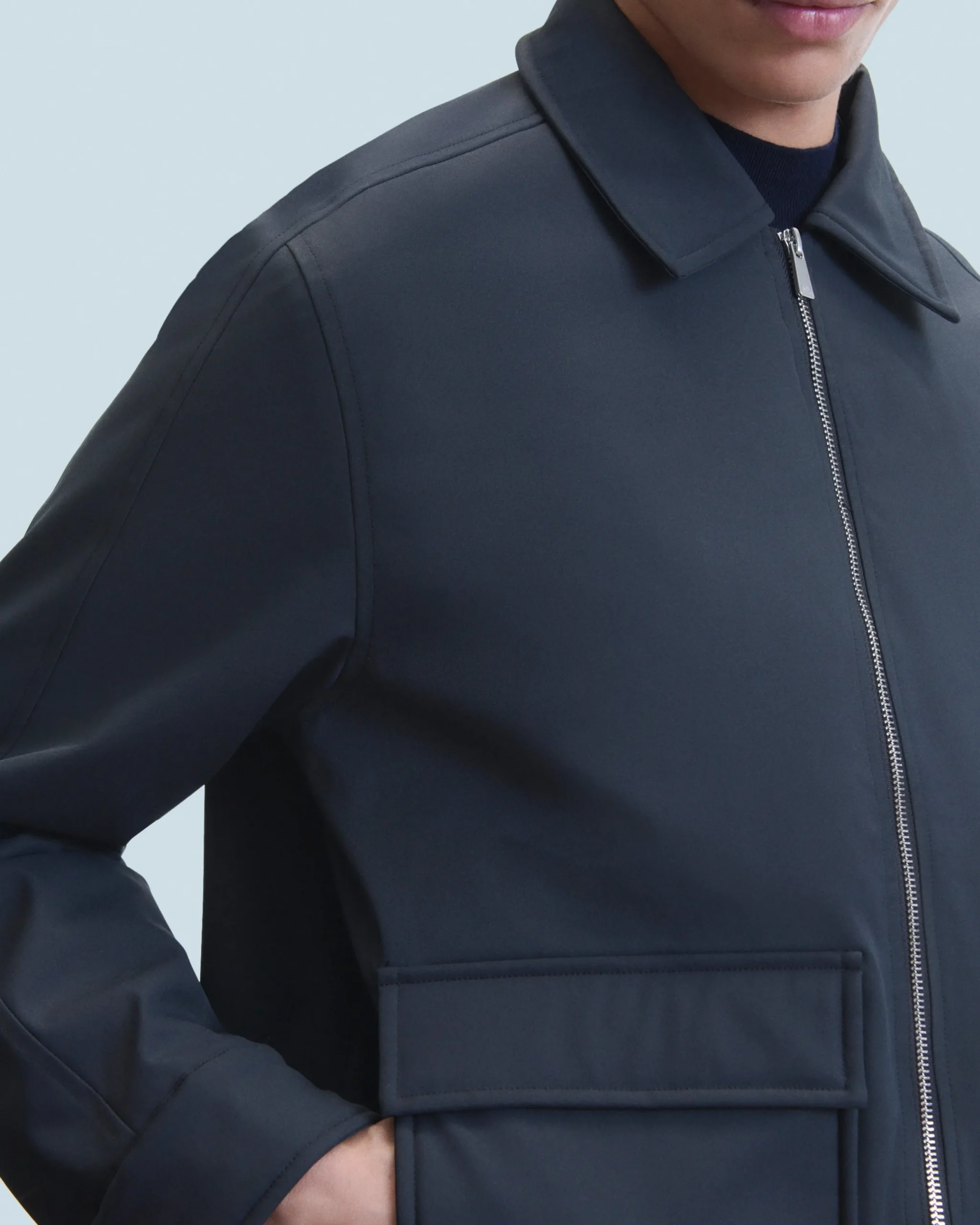 outerwear_veste_1-4.webp Outerwear Veste^FROM FUTURE Cheap