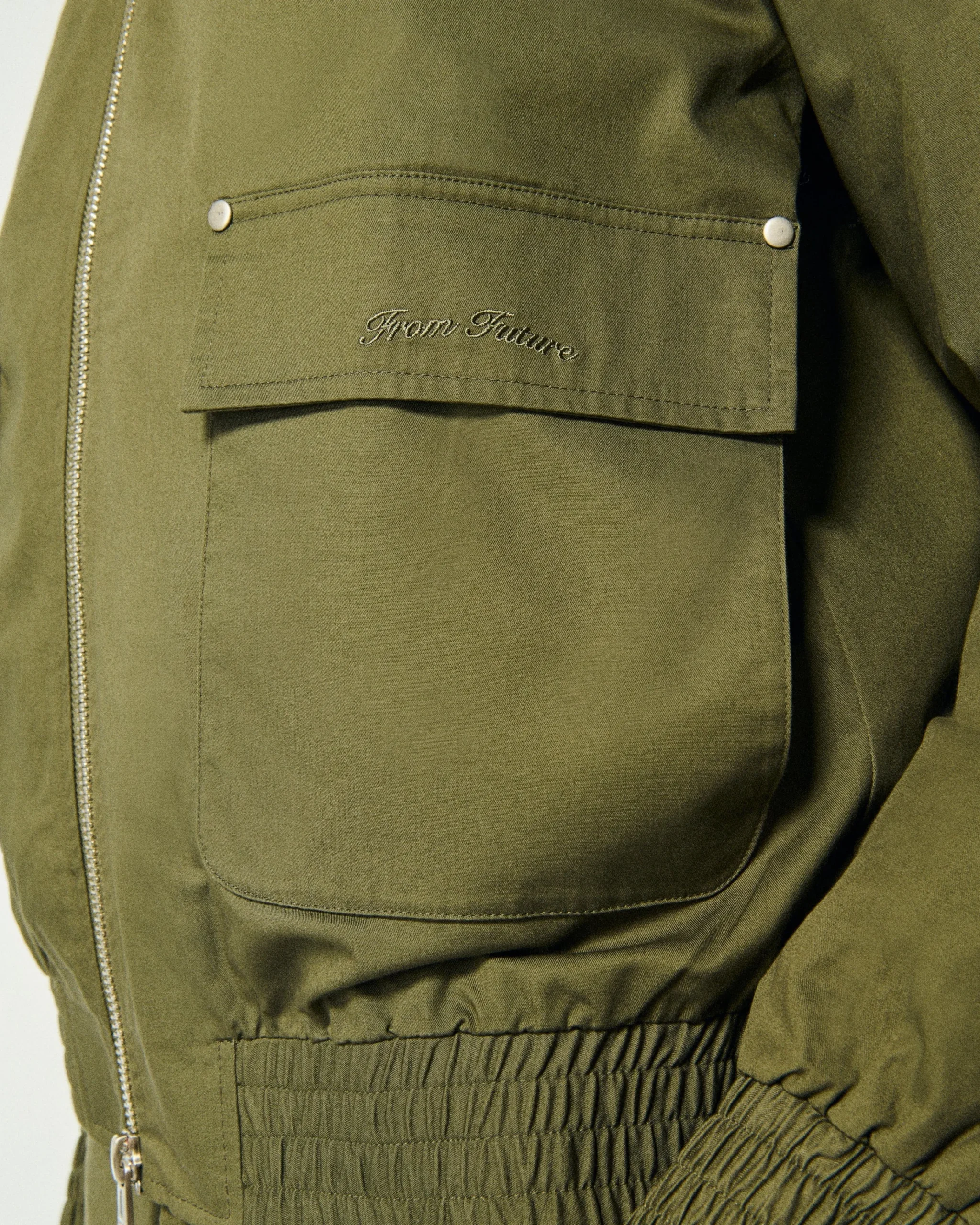 outerwear_veste_1-8.webp Outerwear Veste^FROM FUTURE Flash Sale