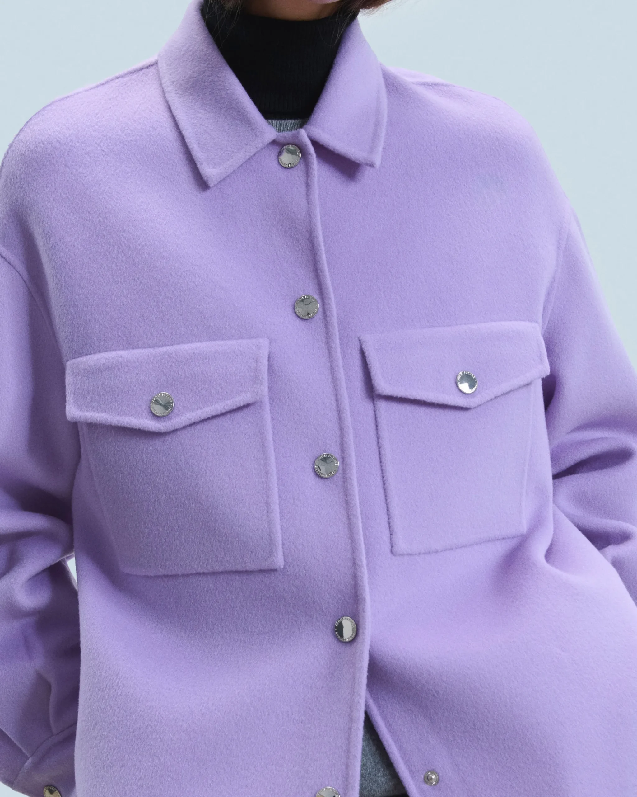 outerwear_veste_1.webp Outerwear Veste^FROM FUTURE Sale