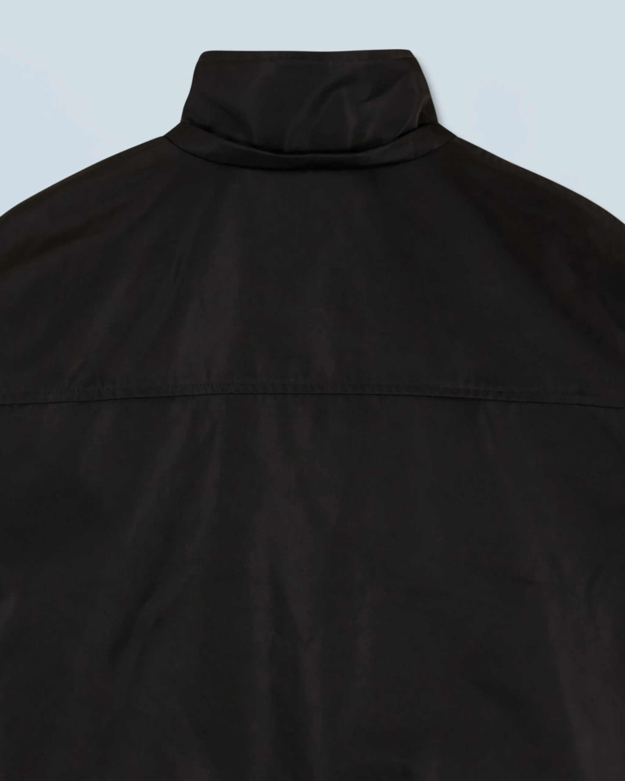 outerwear_veste_10.webp Outerwear Veste^FROM FUTURE Cheap