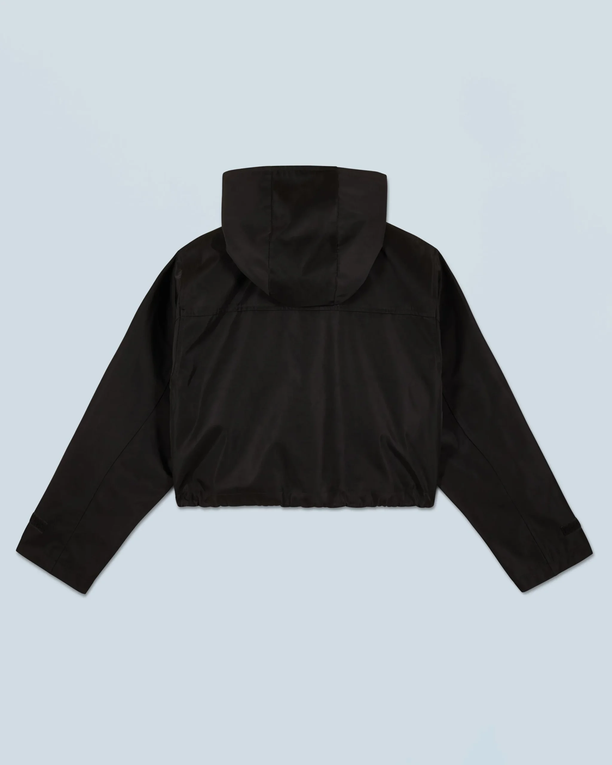 outerwear_veste_11.webp Outerwear Veste^FROM FUTURE Cheap