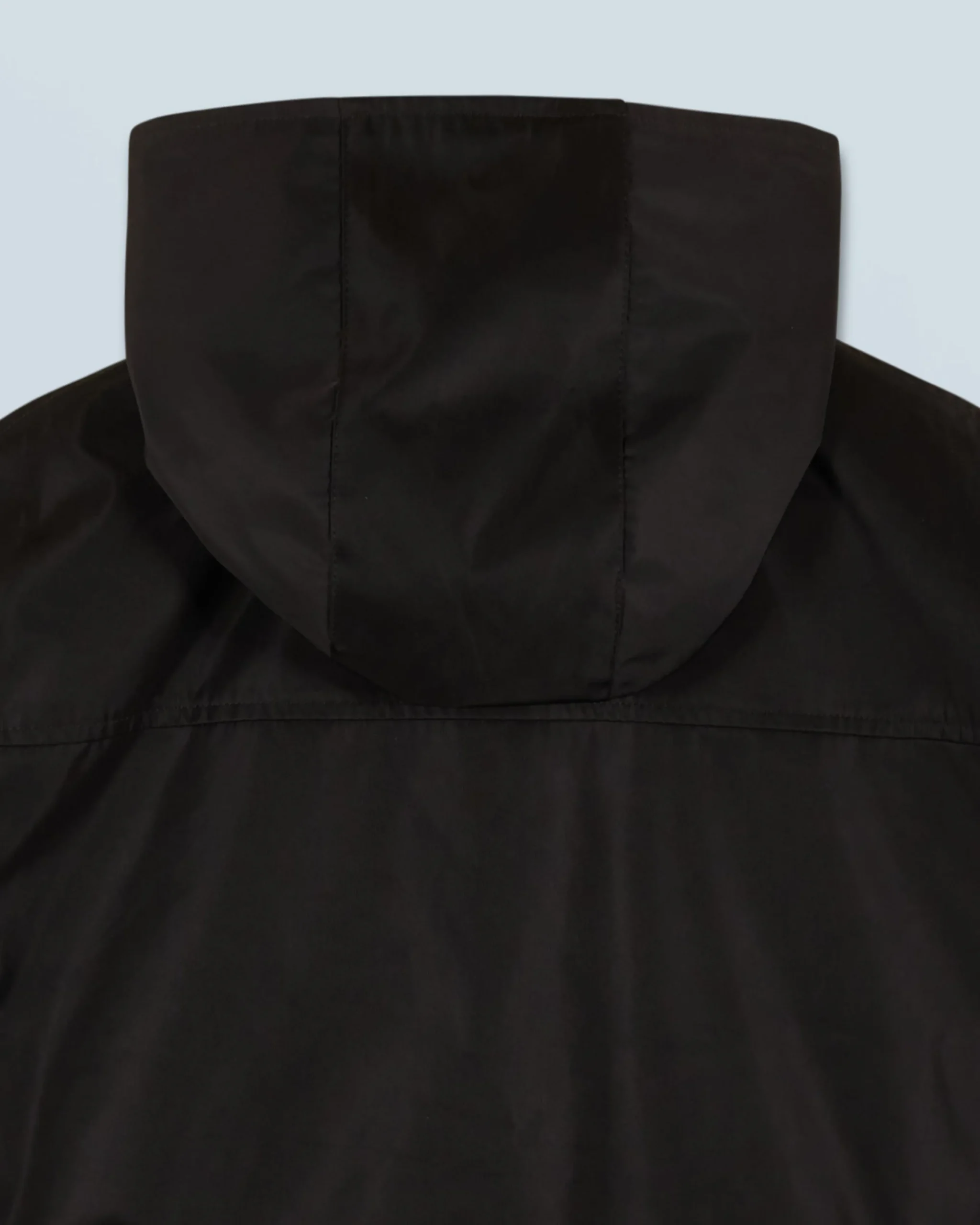 outerwear_veste_12.webp Outerwear Veste^FROM FUTURE Cheap