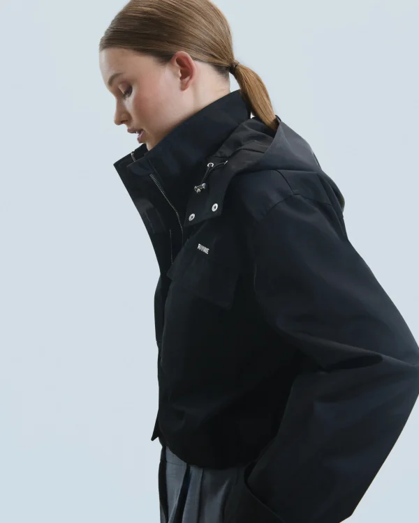Outerwear Veste^FROM FUTURE Cheap