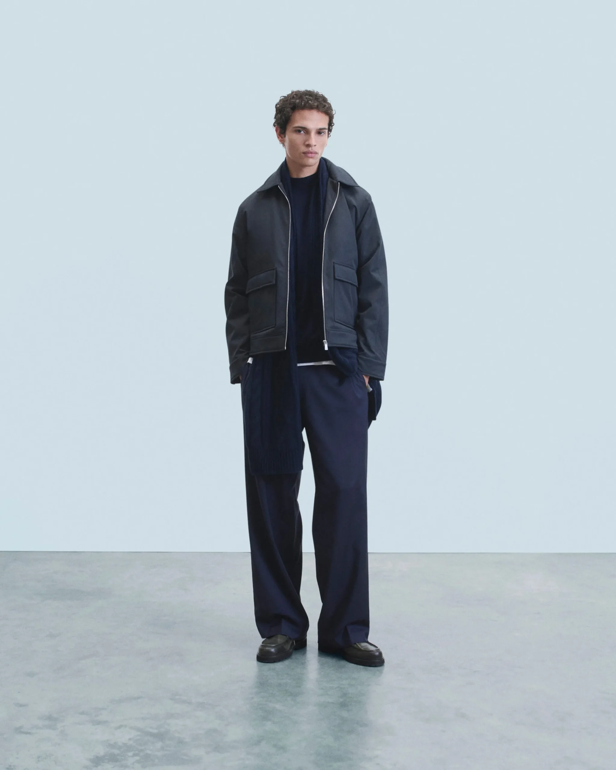 outerwear_veste_2-4.webp Outerwear Veste^FROM FUTURE Cheap