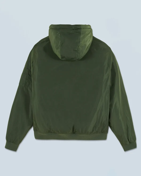 Outerwear Veste^FROM FUTURE Flash Sale