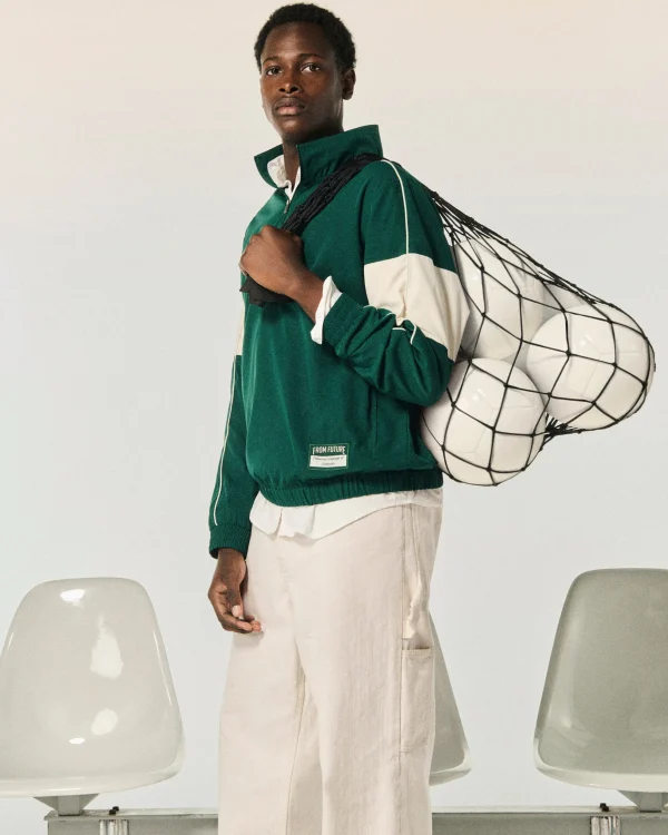 Outerwear Veste^FROM FUTURE Online