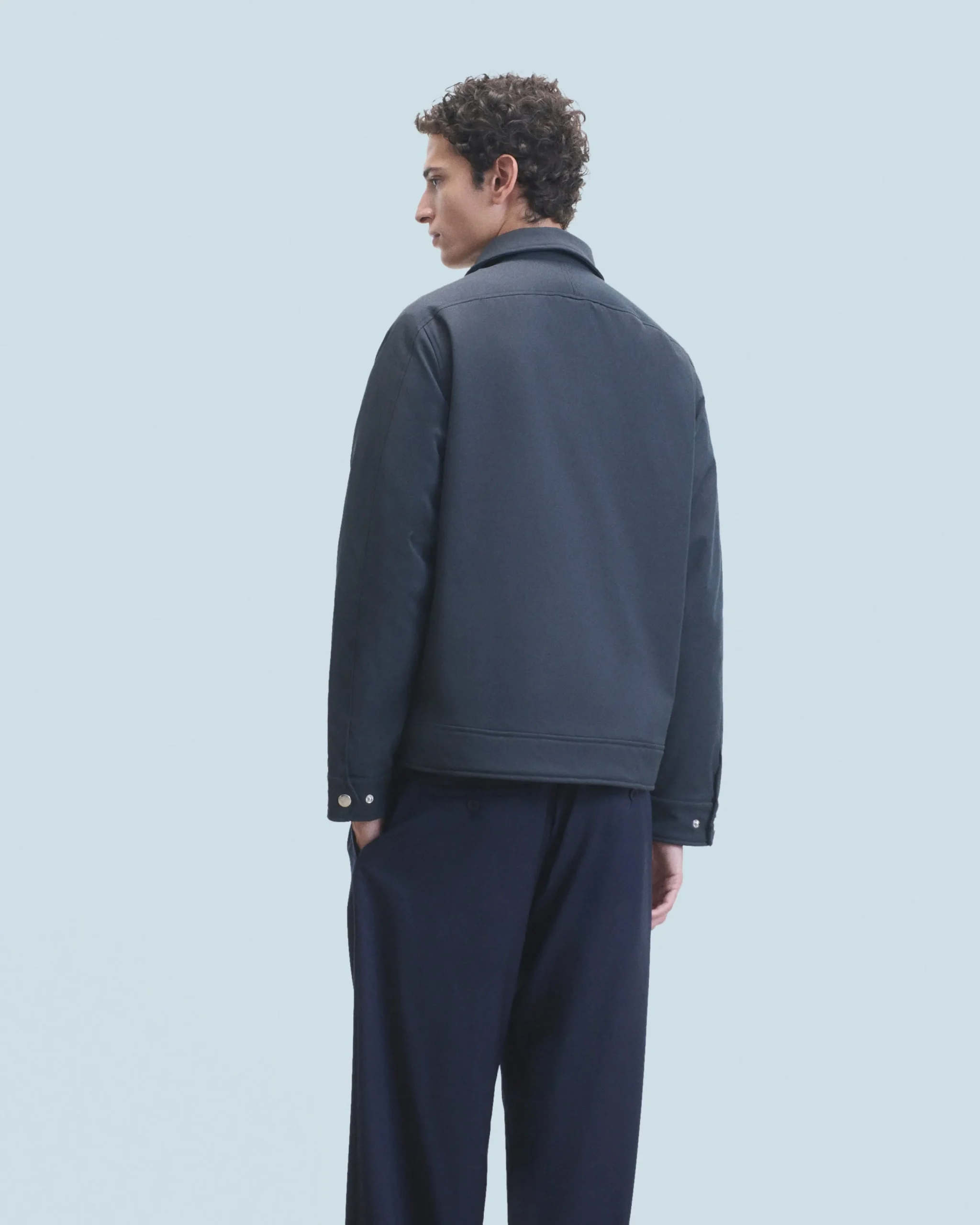 outerwear_veste_3-4.webp Outerwear Veste^FROM FUTURE Cheap