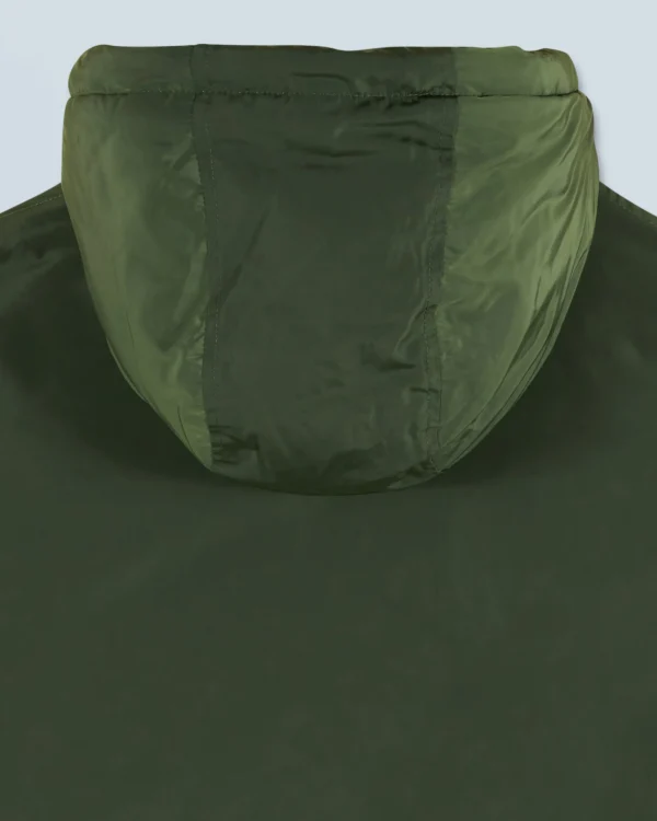 Outerwear Veste^FROM FUTURE Flash Sale