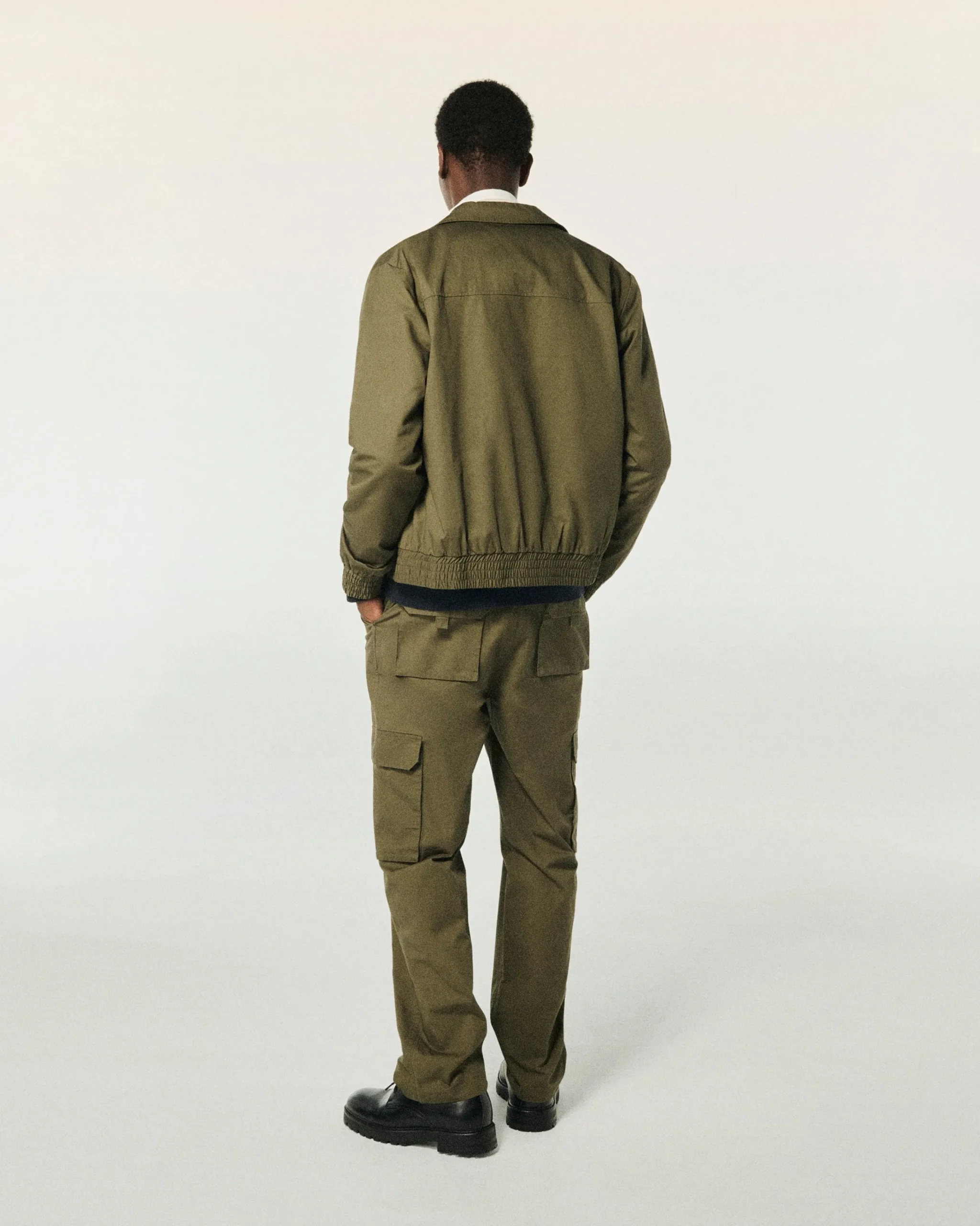 outerwear_veste_3-8.webp Outerwear Veste^FROM FUTURE Flash Sale