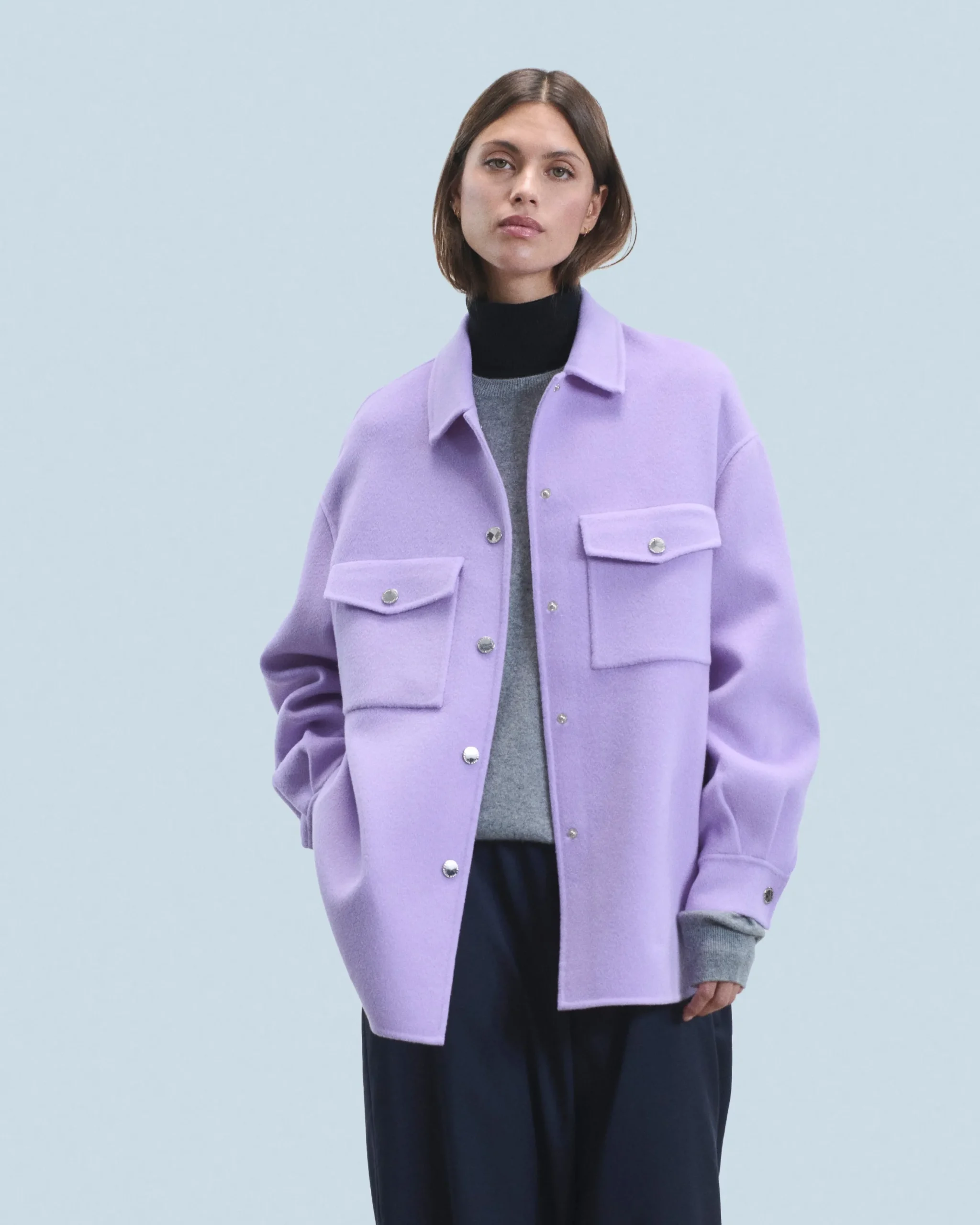 outerwear_veste_3.webp Outerwear Veste^FROM FUTURE Sale