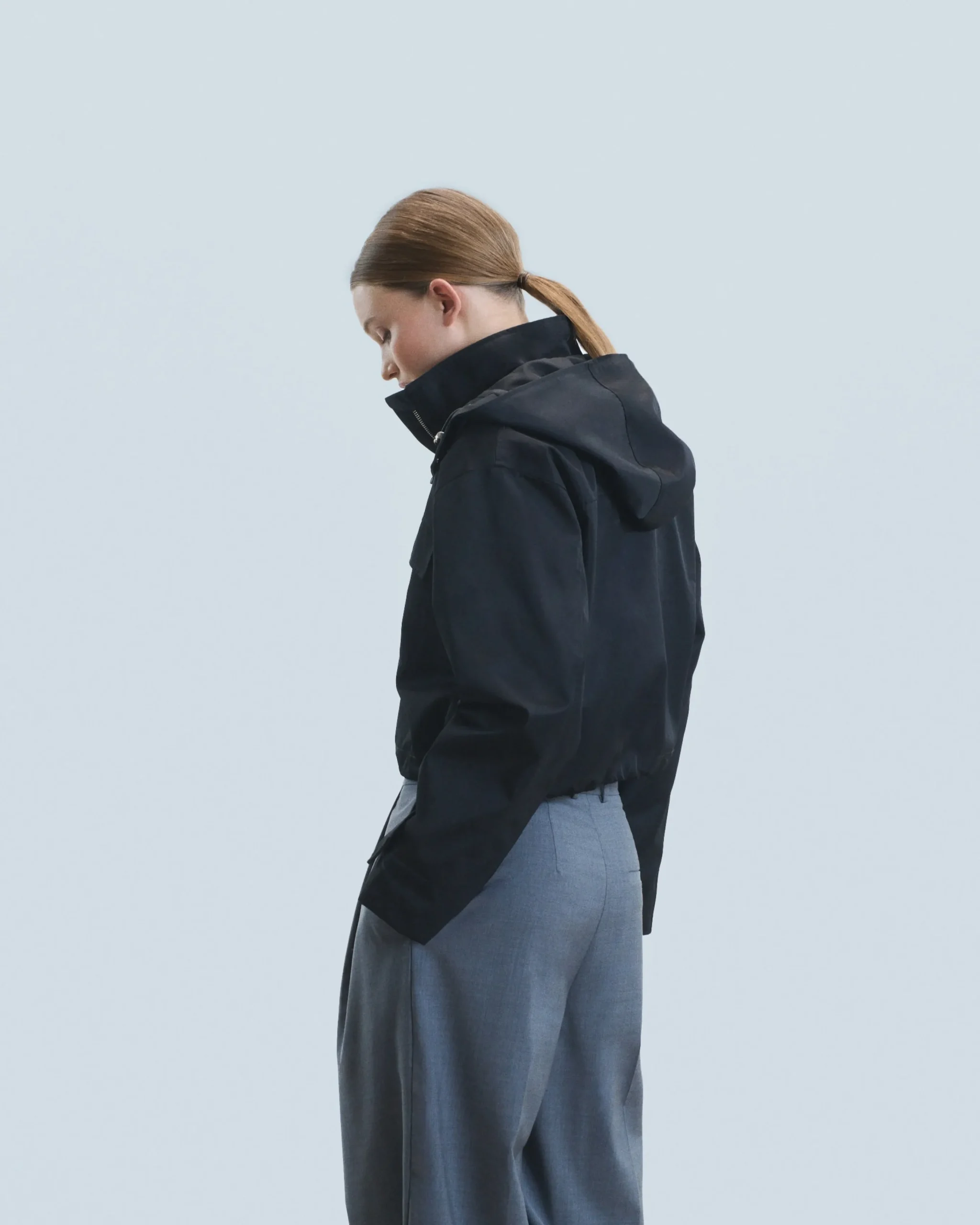 outerwear_veste_4-1.webp Outerwear Veste^FROM FUTURE Cheap