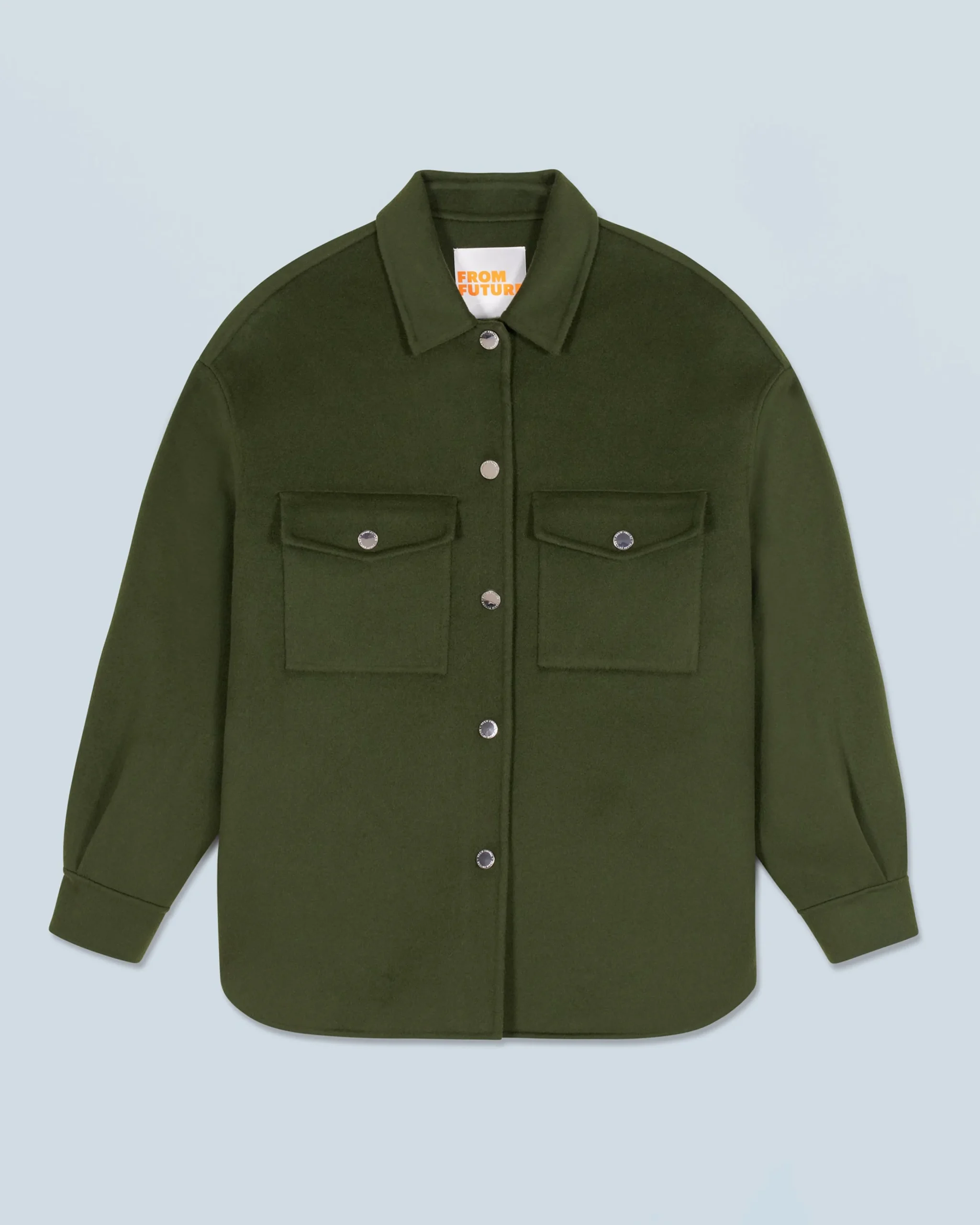 outerwear_veste_4-2.webp Outerwear Veste^FROM FUTURE Shop