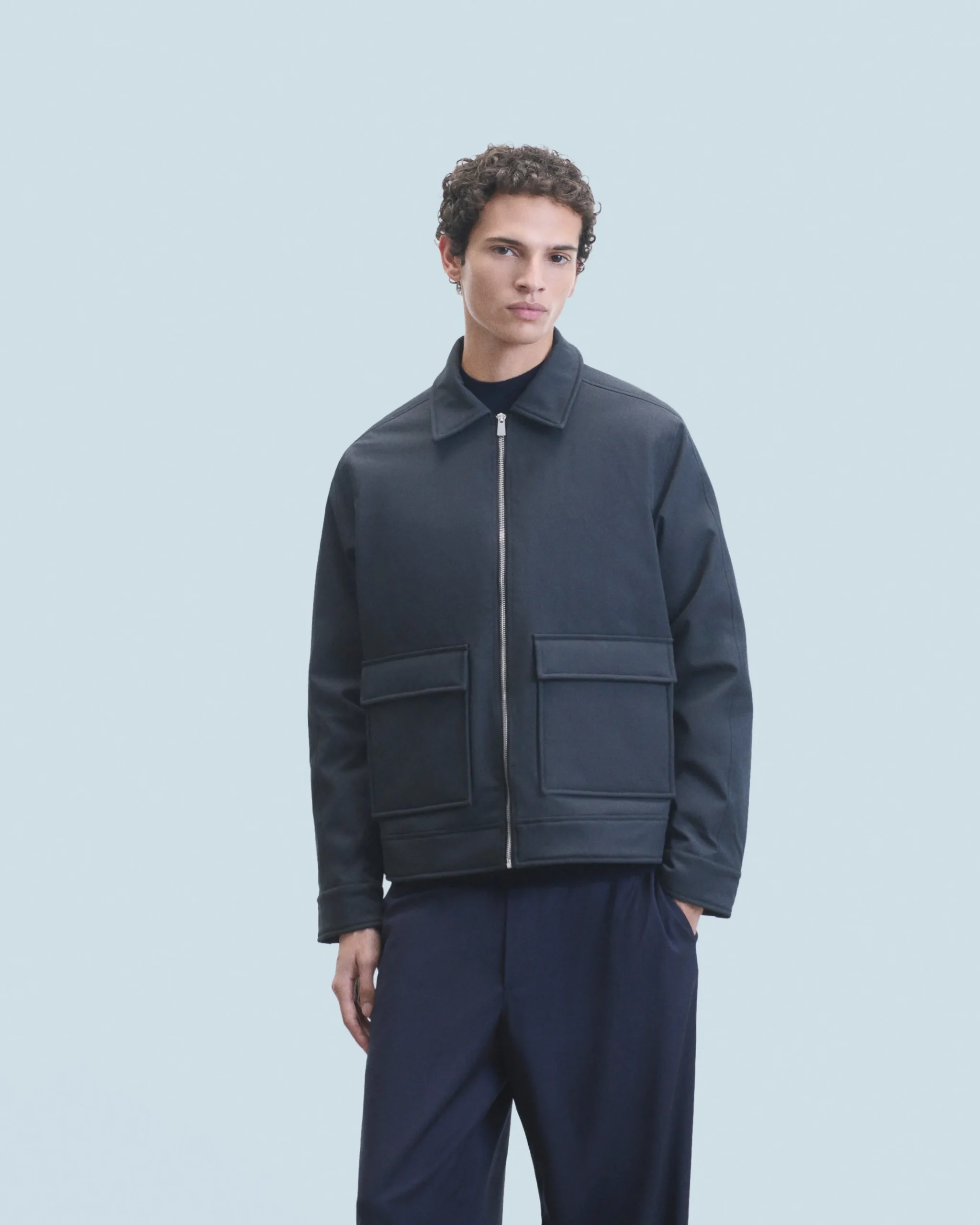 outerwear_veste_4-4.webp Outerwear Veste^FROM FUTURE Cheap