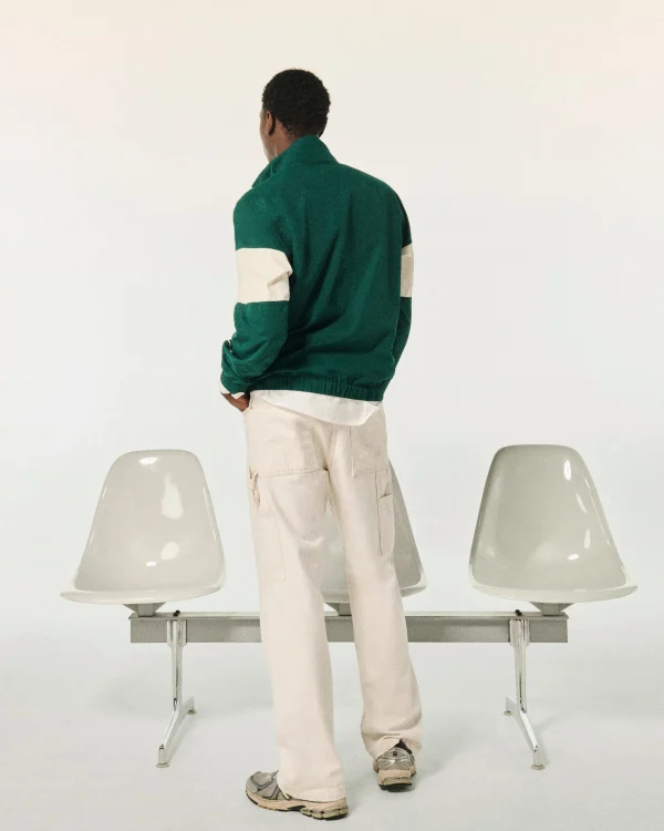 Outerwear Veste^FROM FUTURE Online