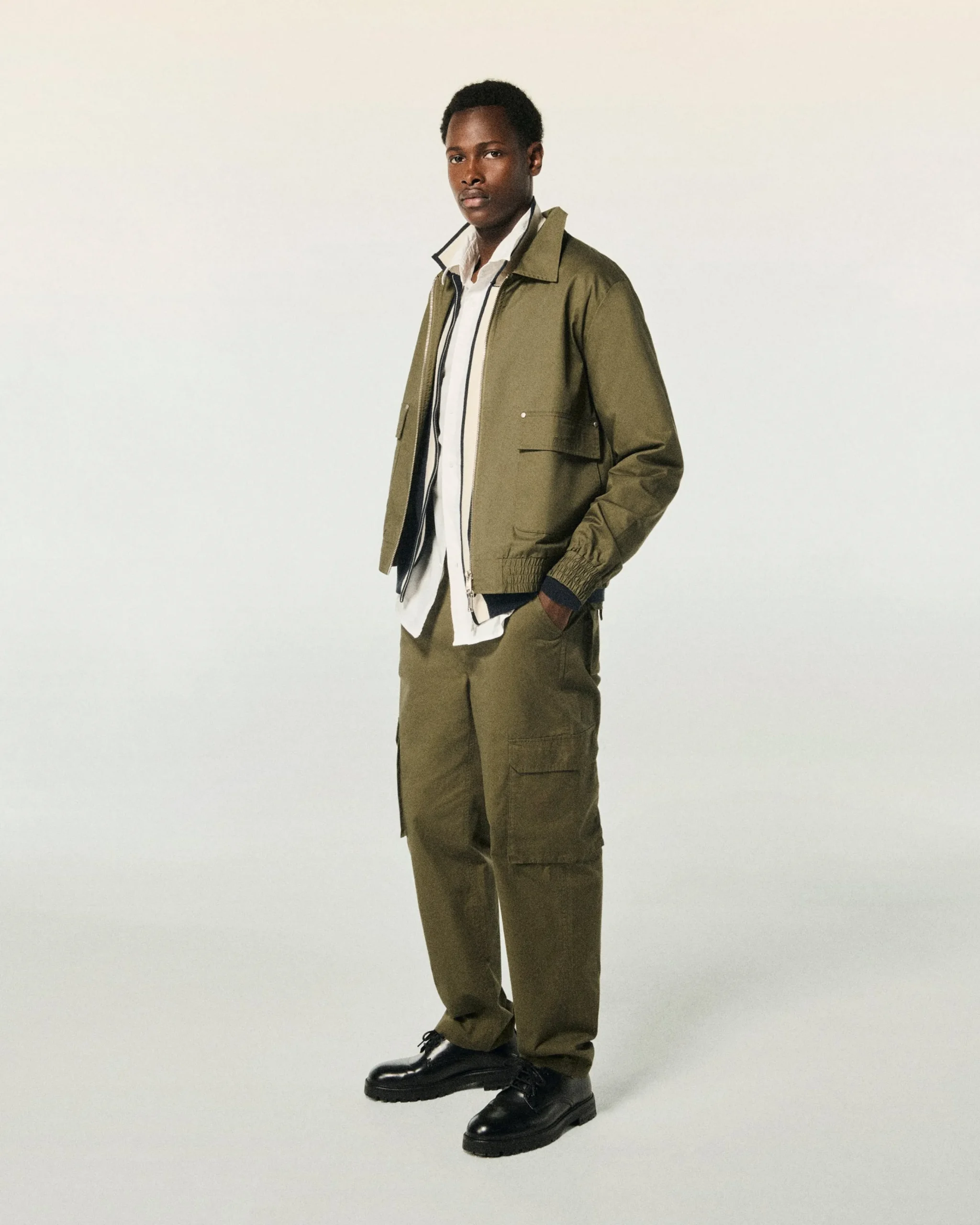outerwear_veste_4-7.webp Outerwear Veste^FROM FUTURE Flash Sale