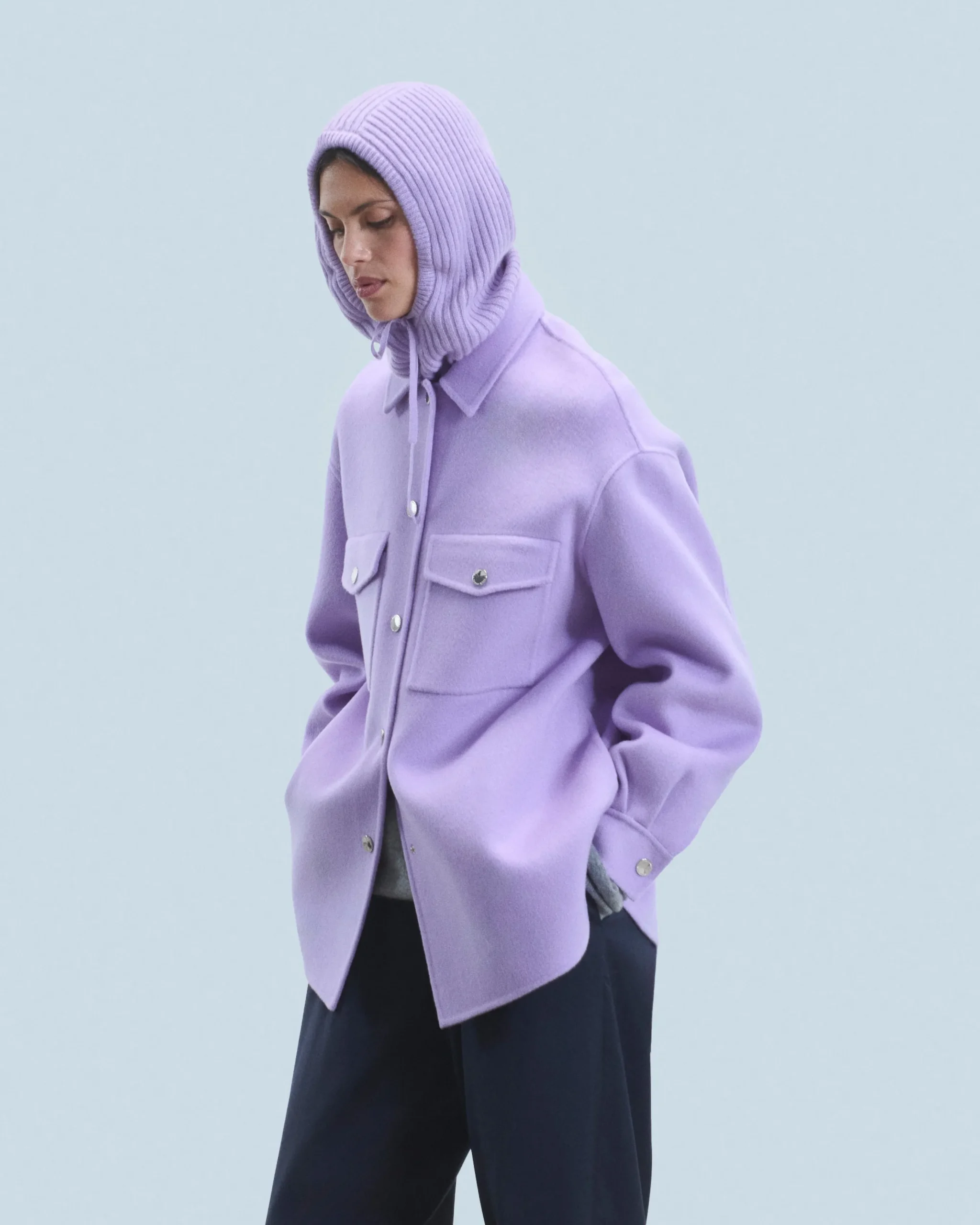 outerwear_veste_4.webp Outerwear Veste^FROM FUTURE Sale