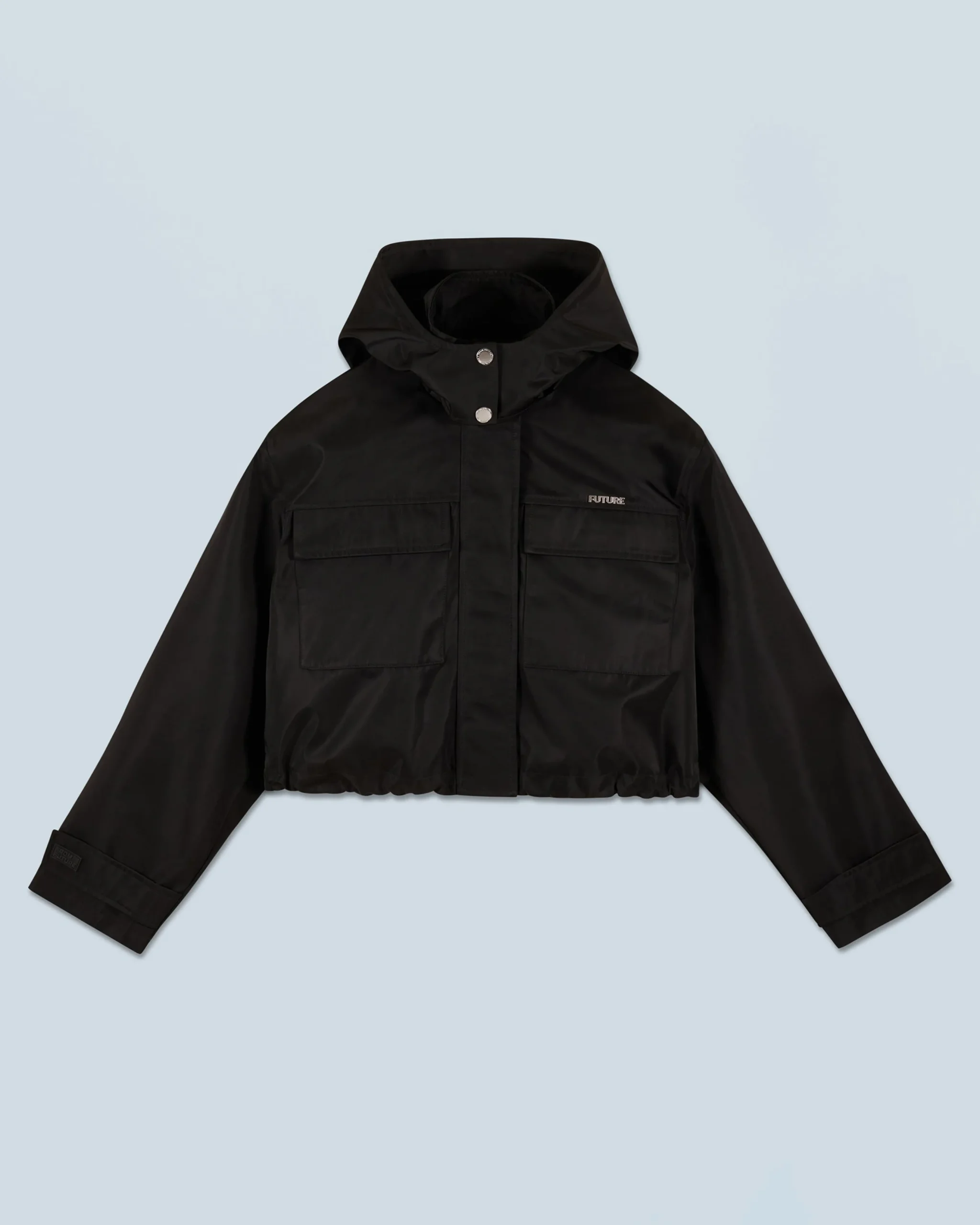 outerwear_veste_5-1.webp Outerwear Veste^FROM FUTURE Cheap