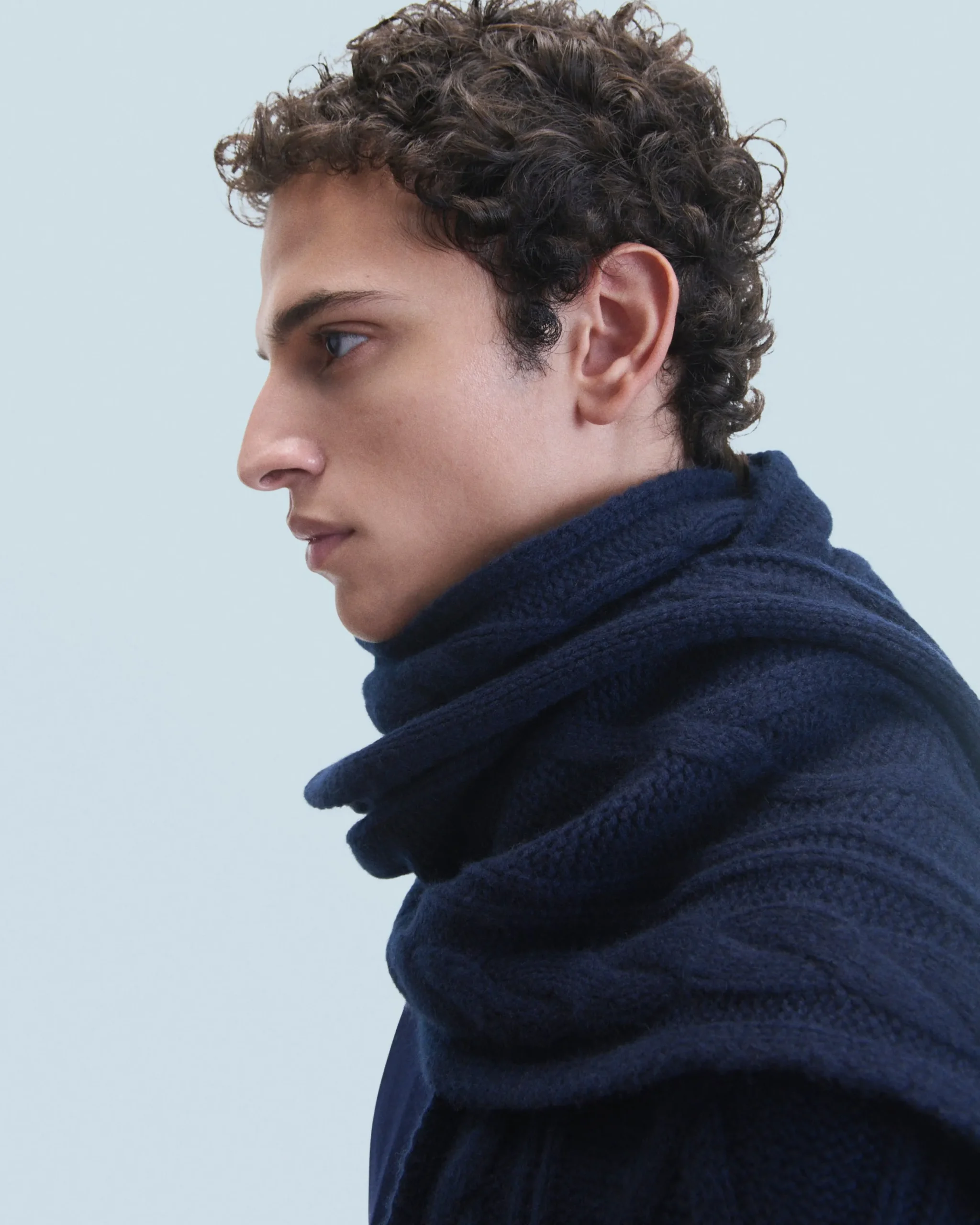 outerwear_veste_5-4.webp Outerwear Veste^FROM FUTURE Cheap