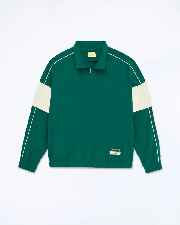 Outerwear Veste^FROM FUTURE Online