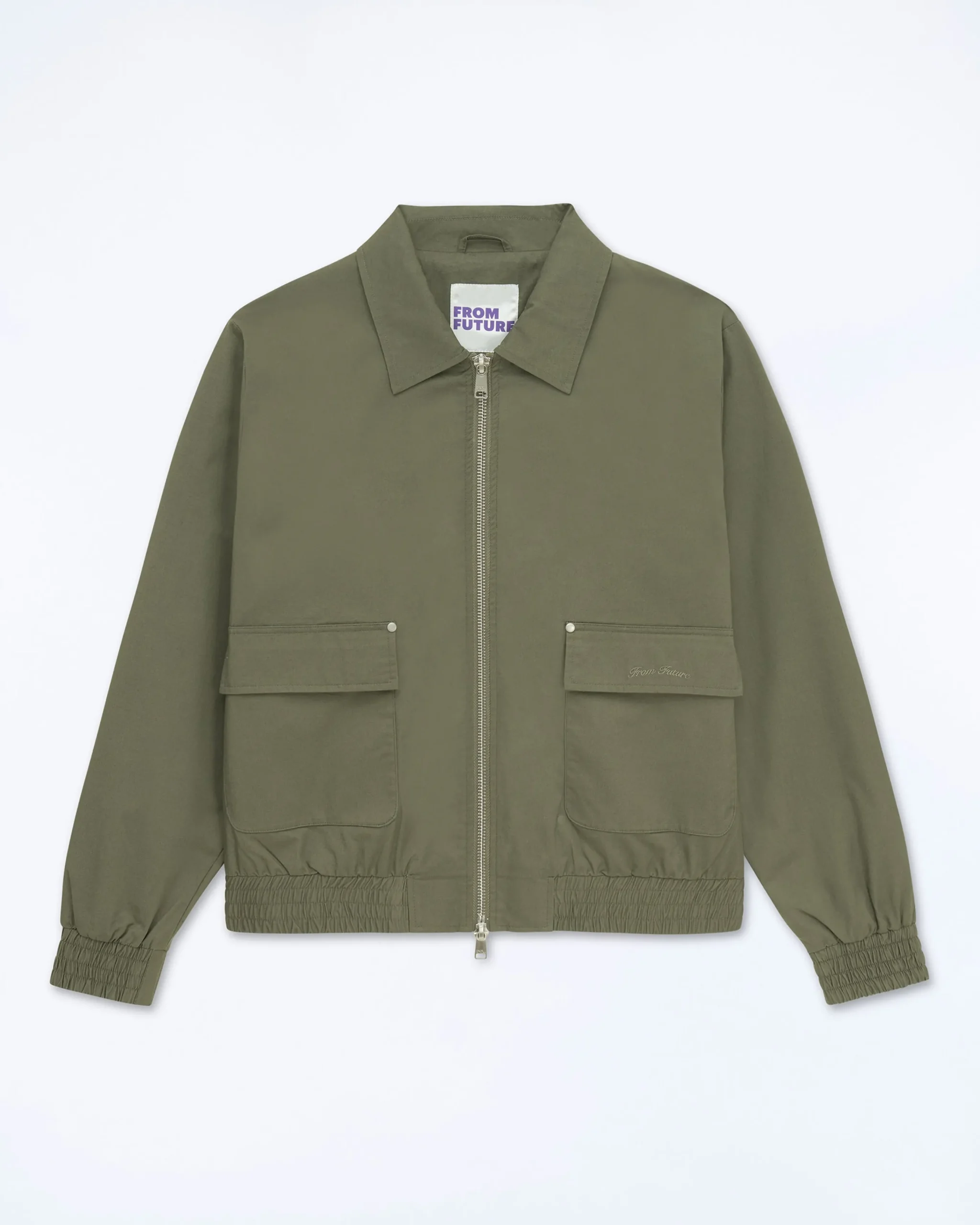 outerwear_veste_5-7.webp Outerwear Veste^FROM FUTURE Flash Sale