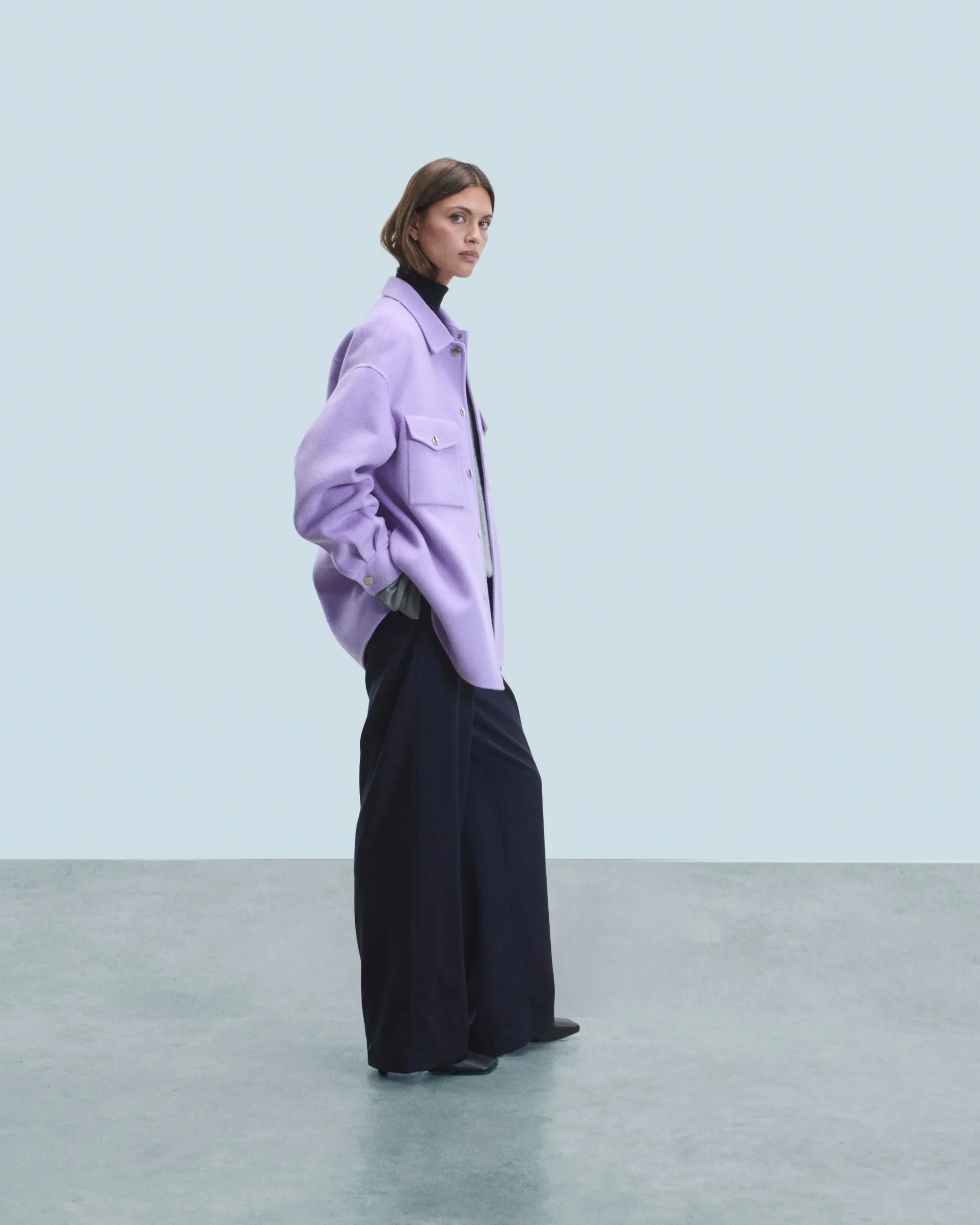 outerwear_veste_5.webp Outerwear Veste^FROM FUTURE Sale