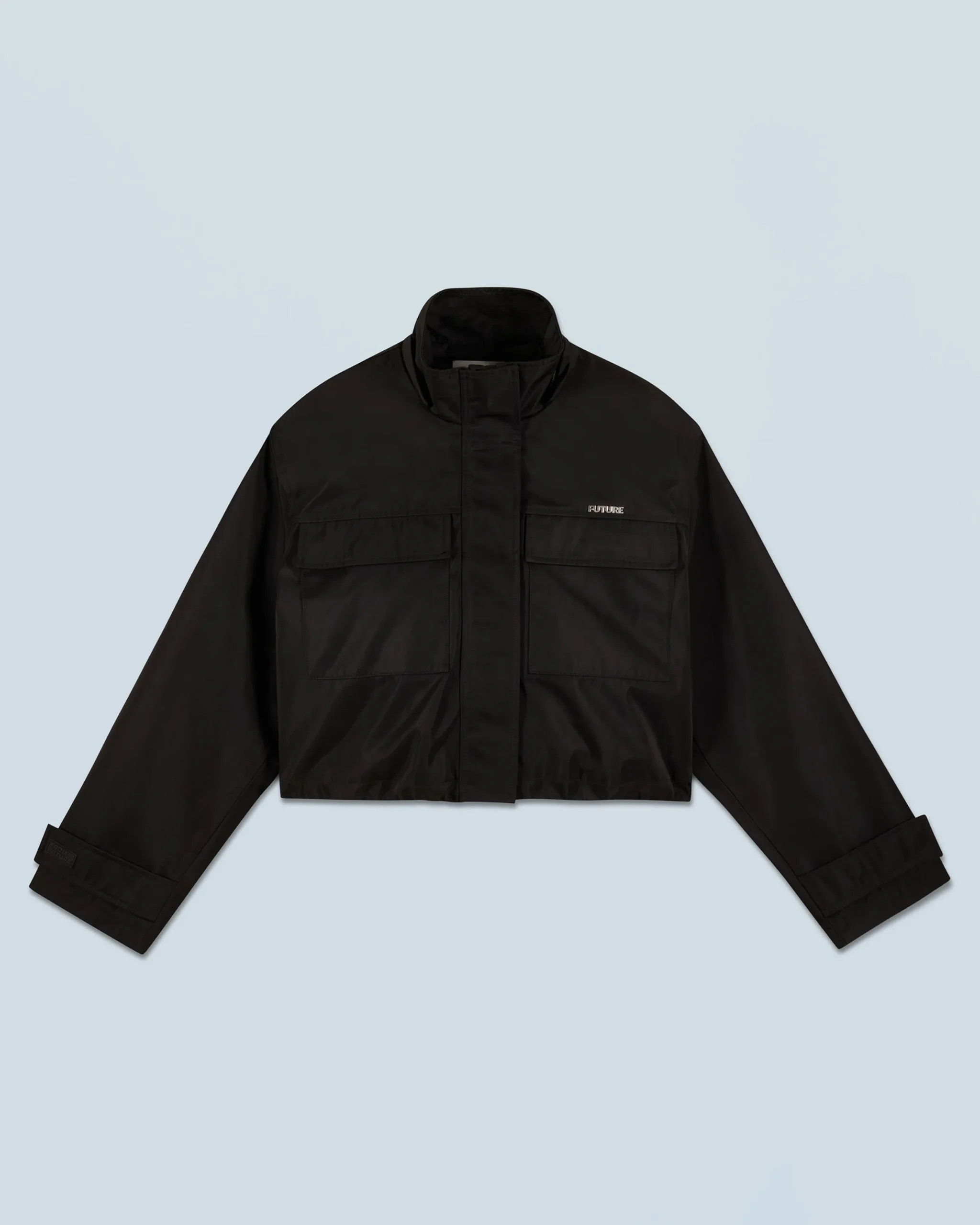 outerwear_veste_6-1.webp Outerwear Veste^FROM FUTURE Cheap