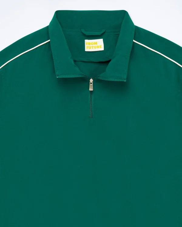 Outerwear Veste^FROM FUTURE Online