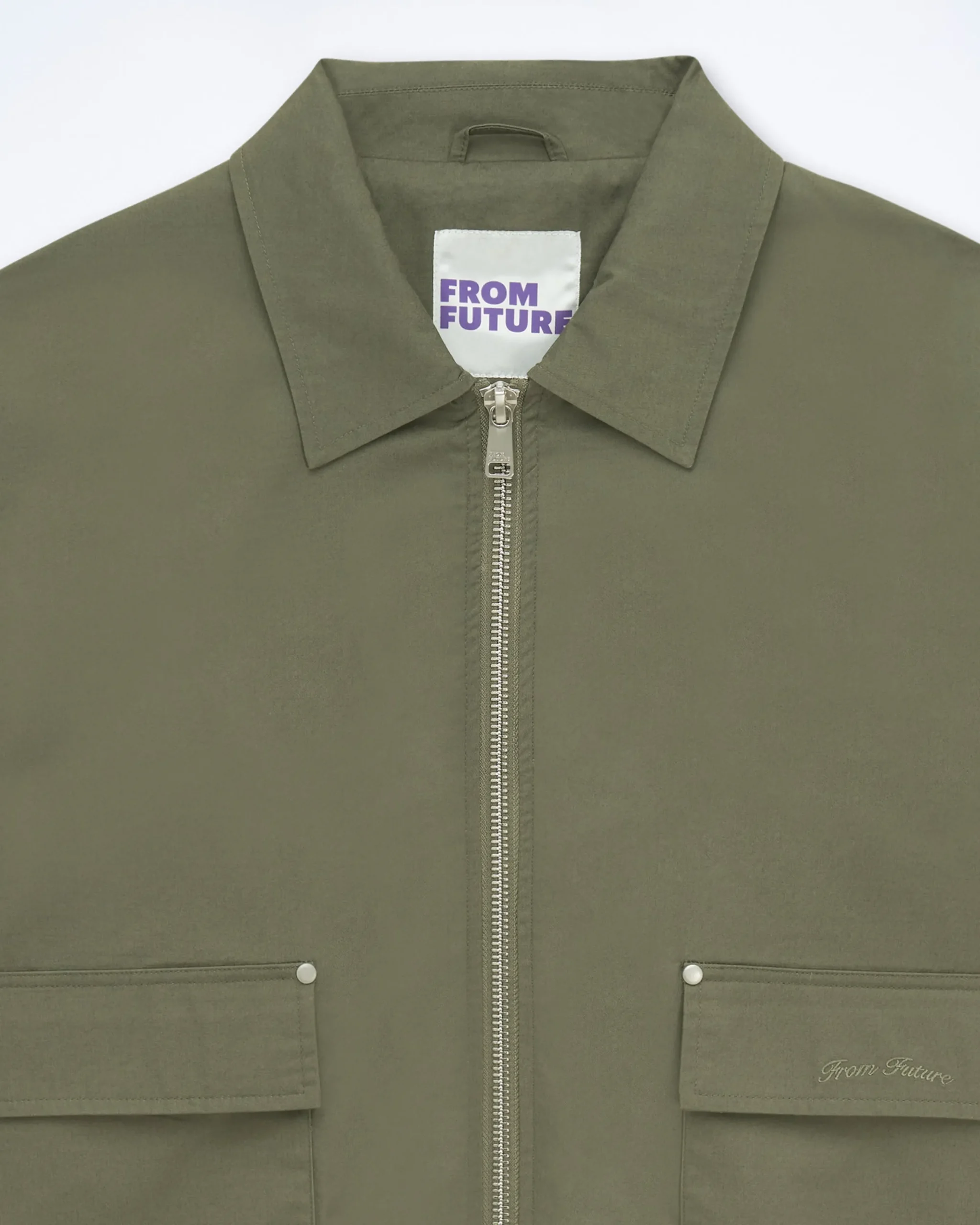 outerwear_veste_6-5.webp Outerwear Veste^FROM FUTURE Flash Sale
